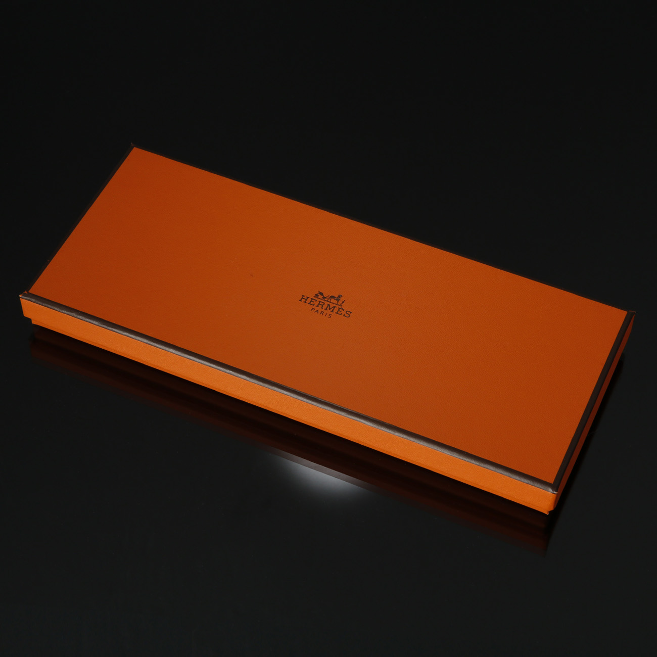 HERMES(USED)에르메스 페가수스 로데오 백 참