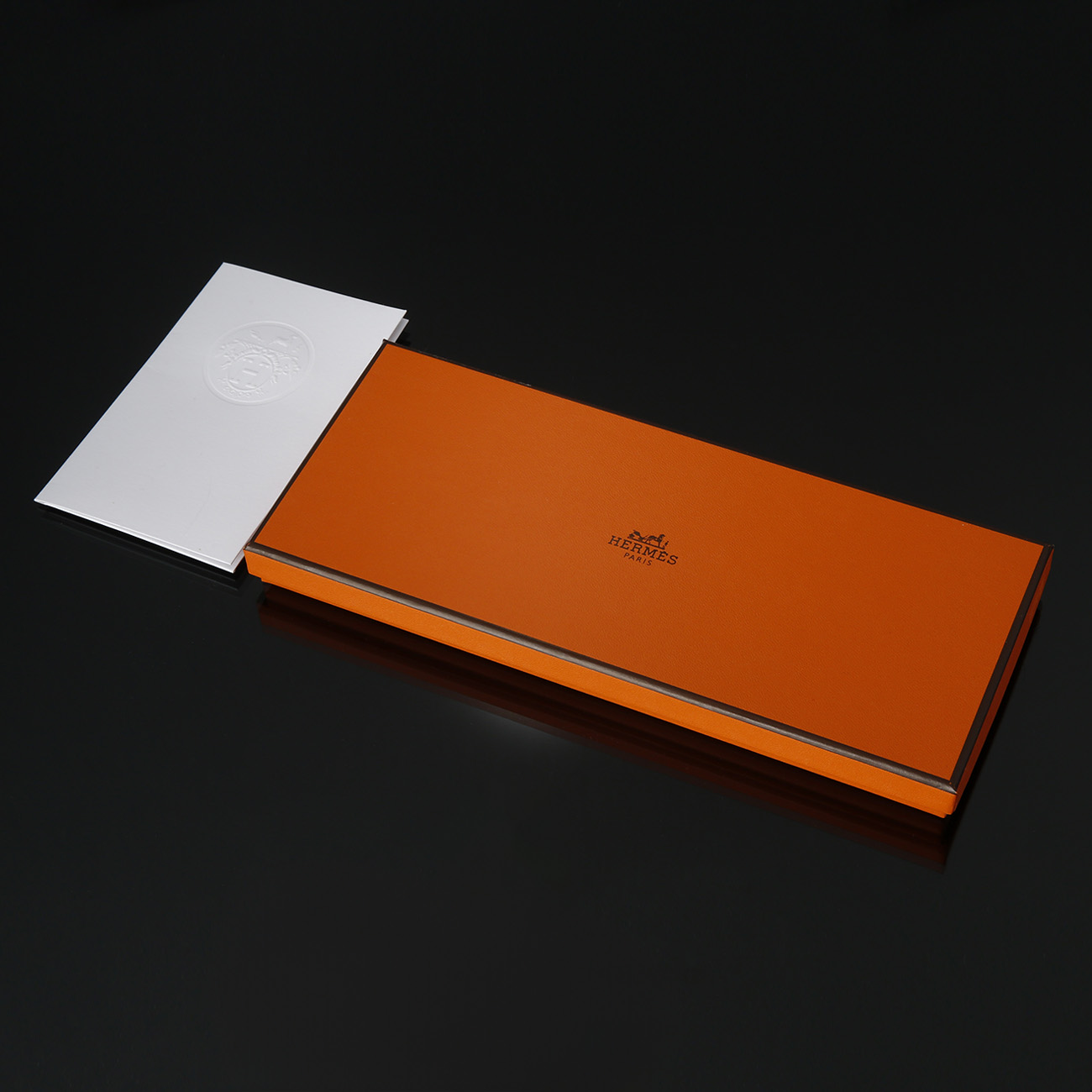 HERMES(USED)에르메스 페가수스 로데오 백 참