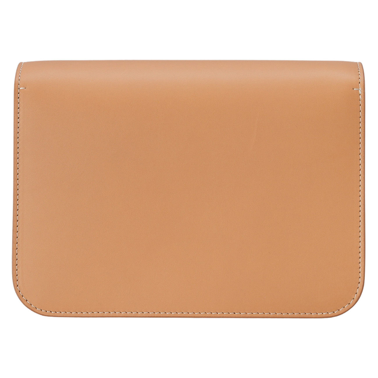 BURBERRY(USED)버버리 80433881 TB 스몰 숄더백