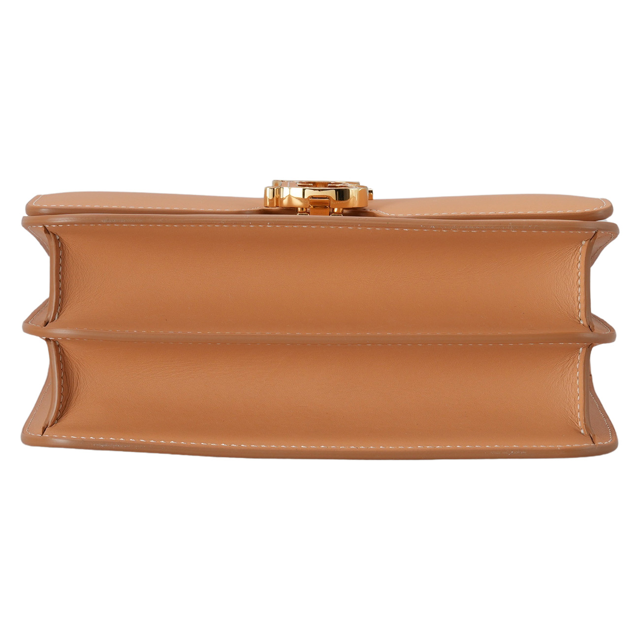 BURBERRY(USED)버버리 80433881 TB 스몰 숄더백
