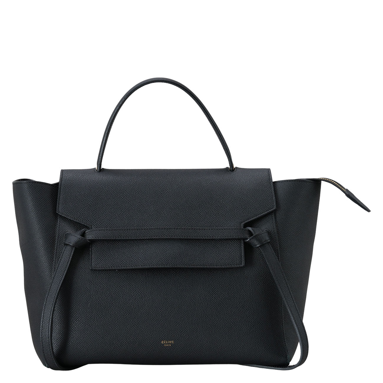 CELINE(USED)셀린느 벨트백