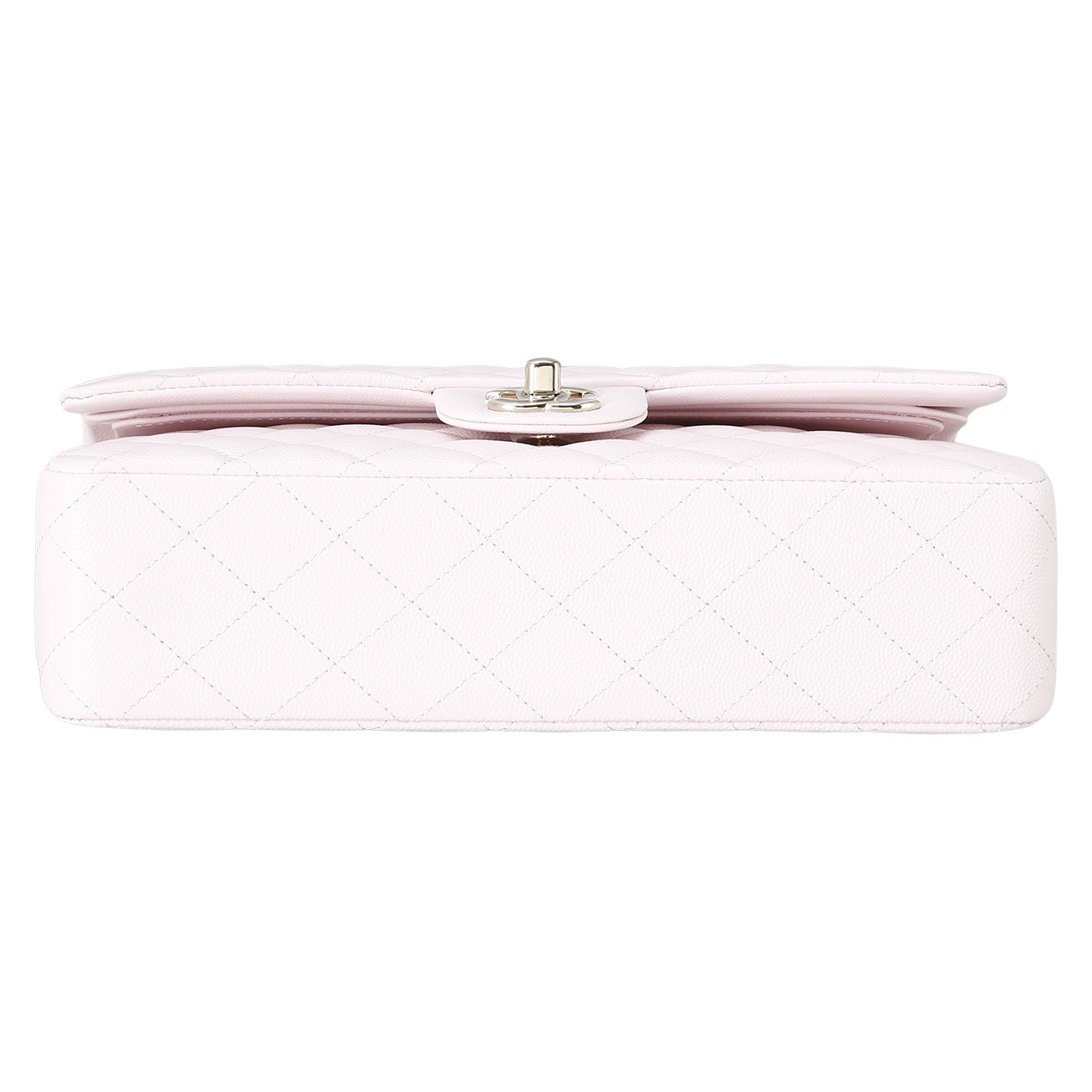 CHANEL(NEW)샤넬 클래식 캐비어 미듐 (새상품) NEW PRODUCT
