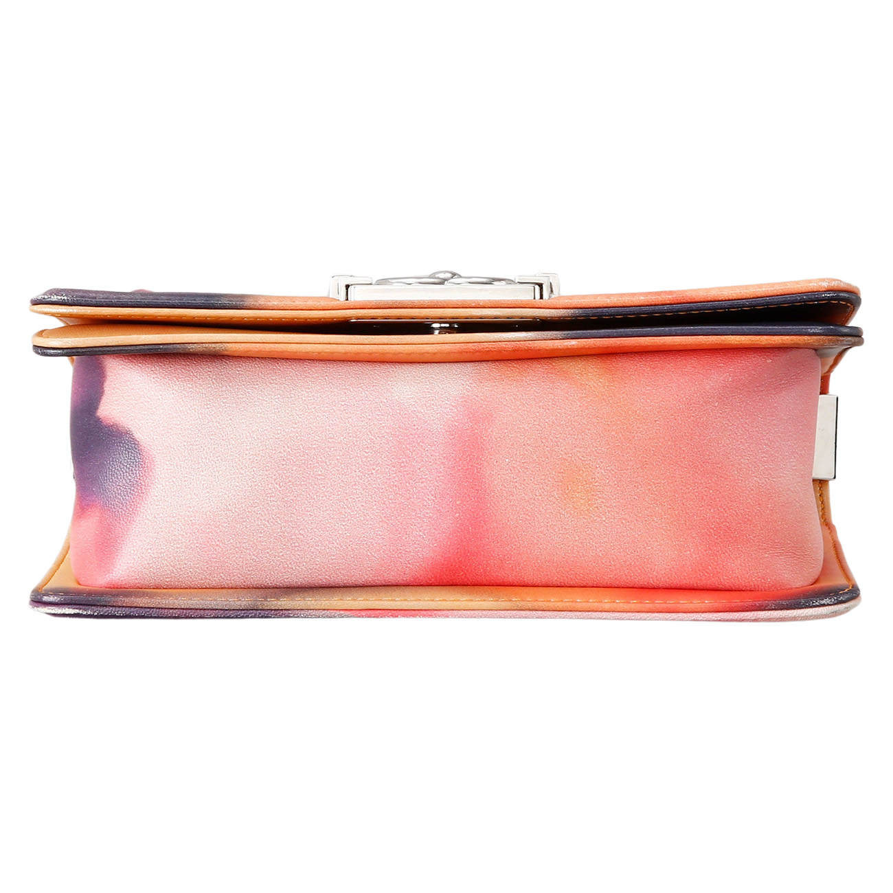 CHANEL(USED)샤넬 시즌 보이샤넬 플랩백