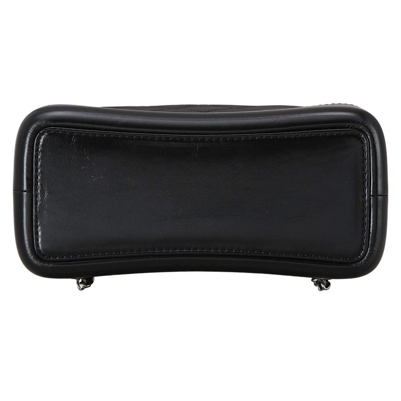 CHANEL(USED)샤넬 가브리엘 백팩 스몰