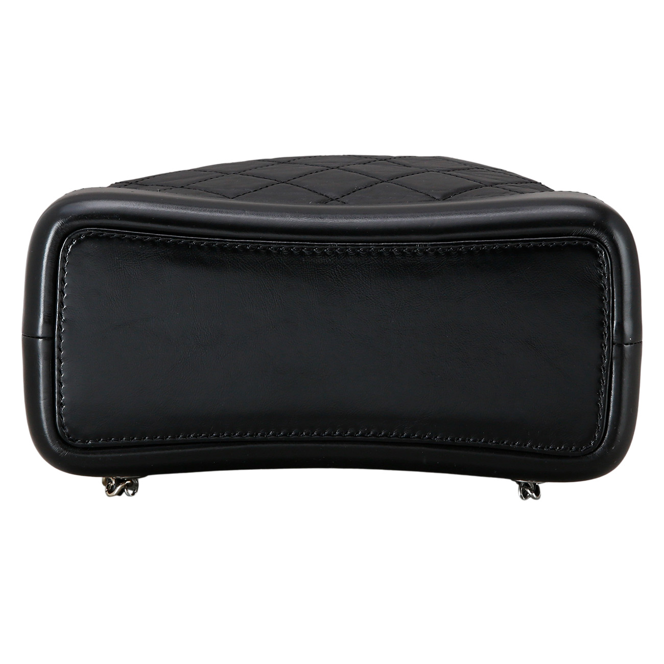 CHANEL(USED)샤넬 가브리엘 백팩 스몰