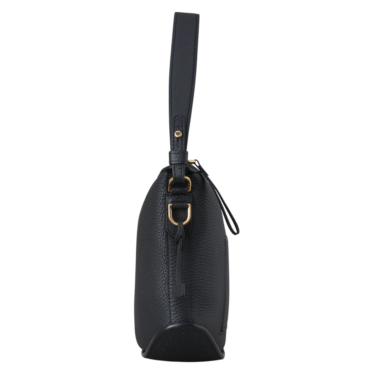 DELVAUX(USED)델보 핀 스윙