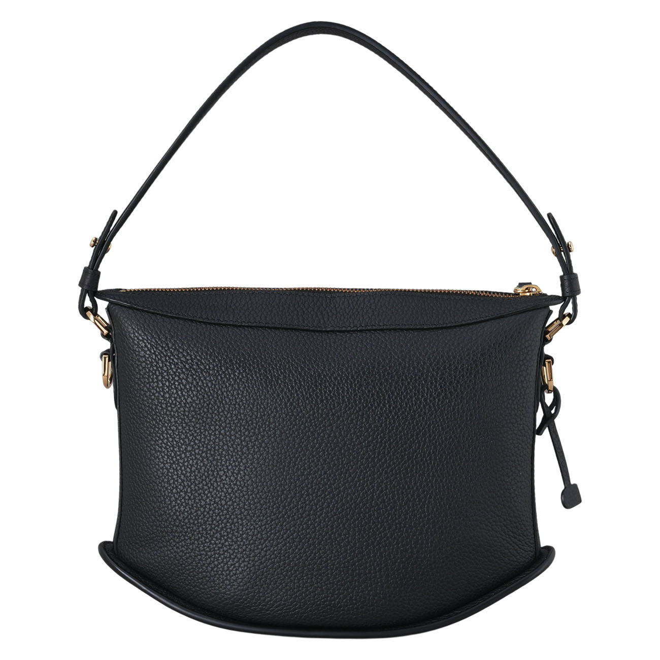 DELVAUX(USED)델보 핀 스윙