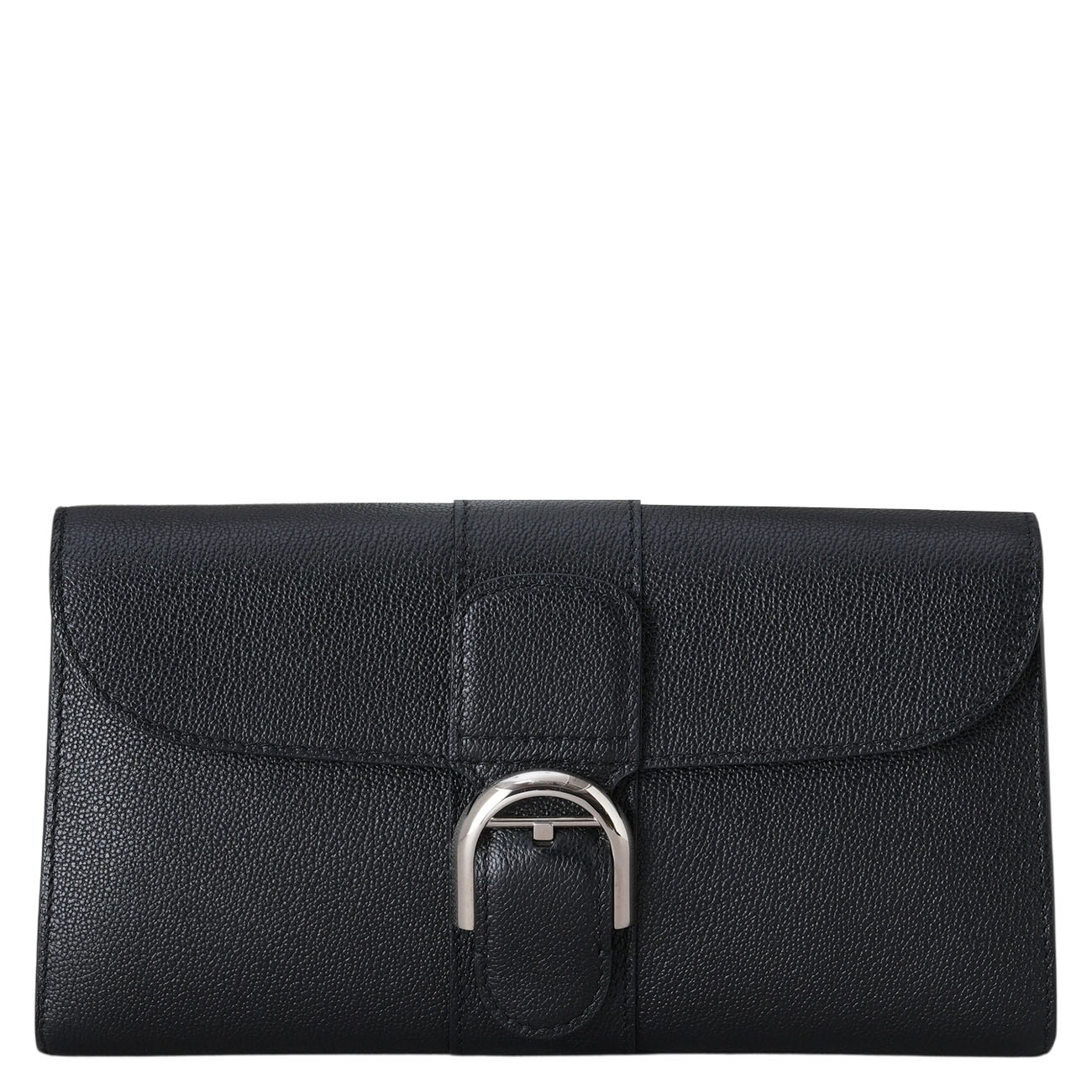 DELVAUX(USED)델보 브리앙 WOC