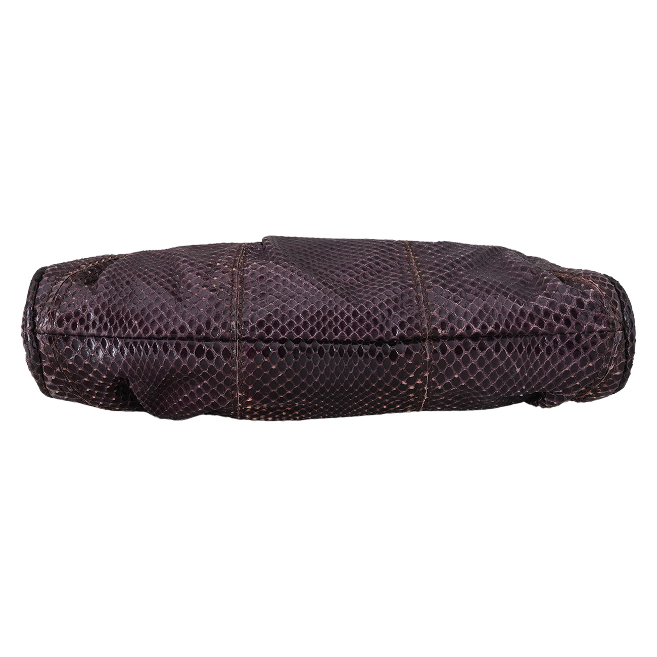 Dolce&Gabbana(USED)돌체앤가바나 숄더백