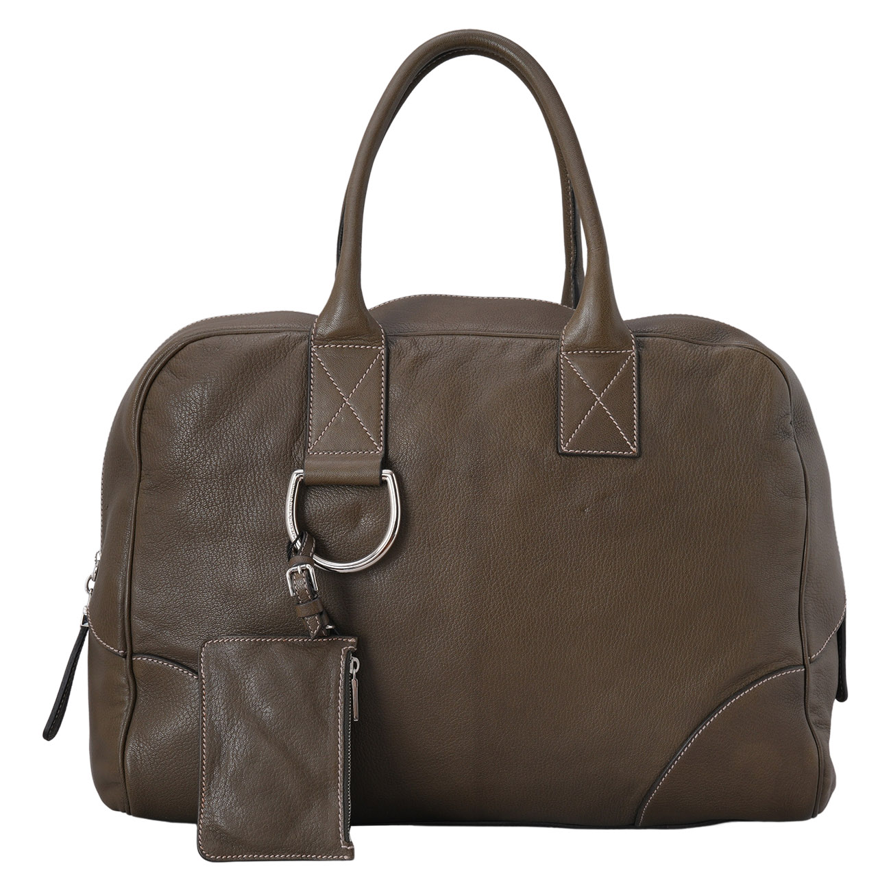 Dolce&Gabbana(USED)돌체앤가바나 미스 아이스