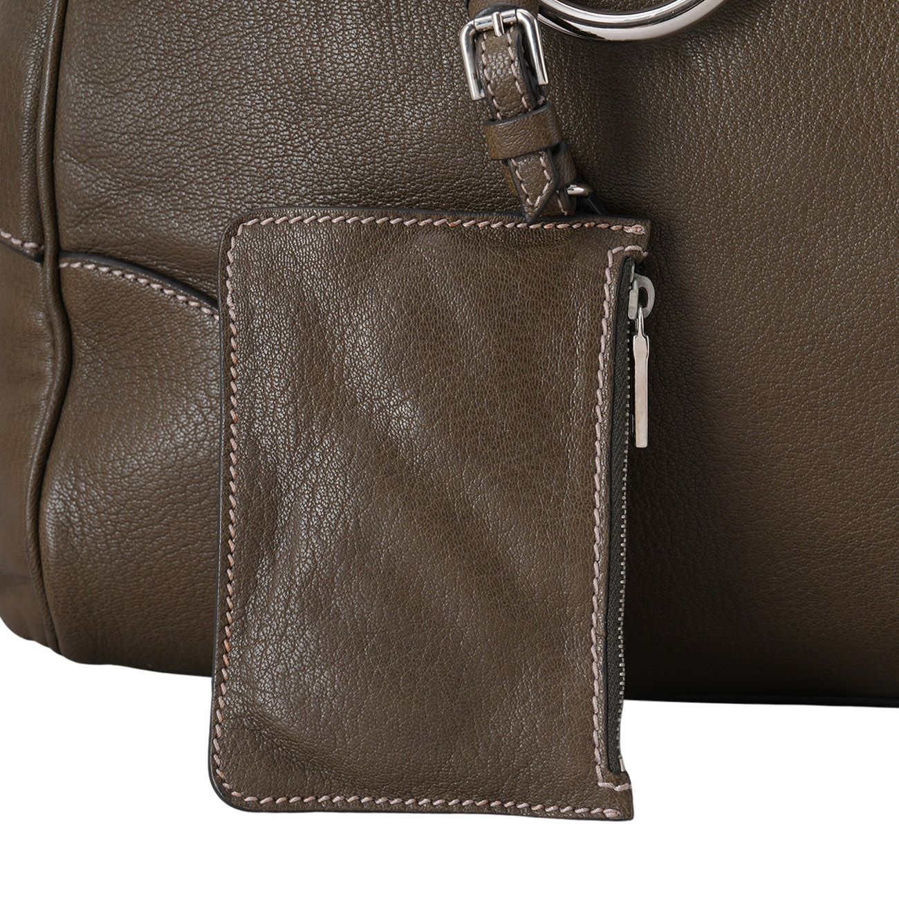 Dolce&Gabbana(USED)돌체앤가바나 미스 아이스