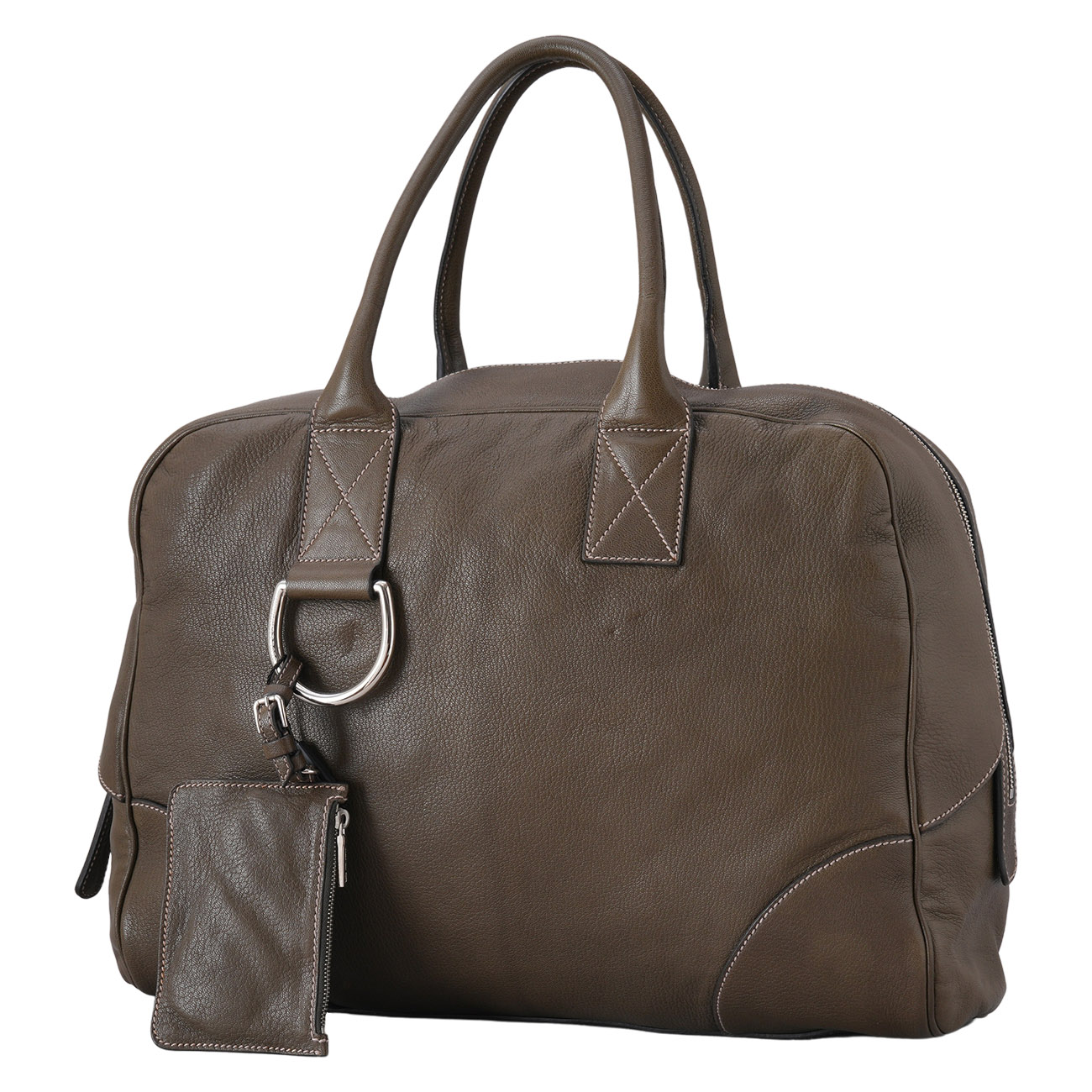 Dolce&Gabbana(USED)돌체앤가바나 미스 아이스