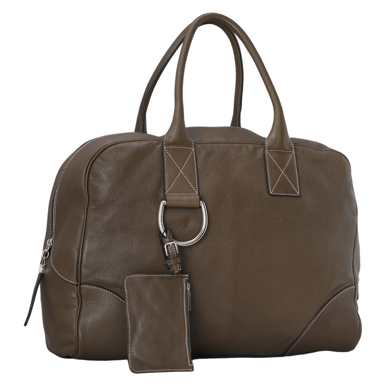 Dolce&Gabbana(USED)돌체앤가바나 미스 아이스