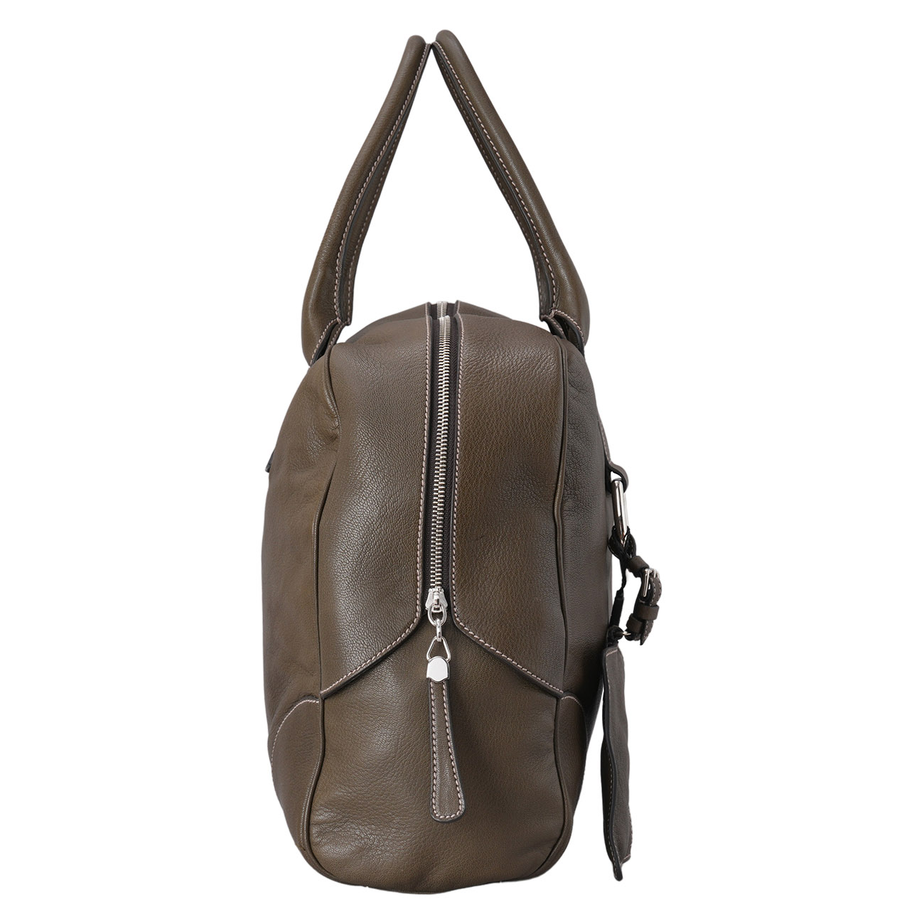 Dolce&Gabbana(USED)돌체앤가바나 미스 아이스