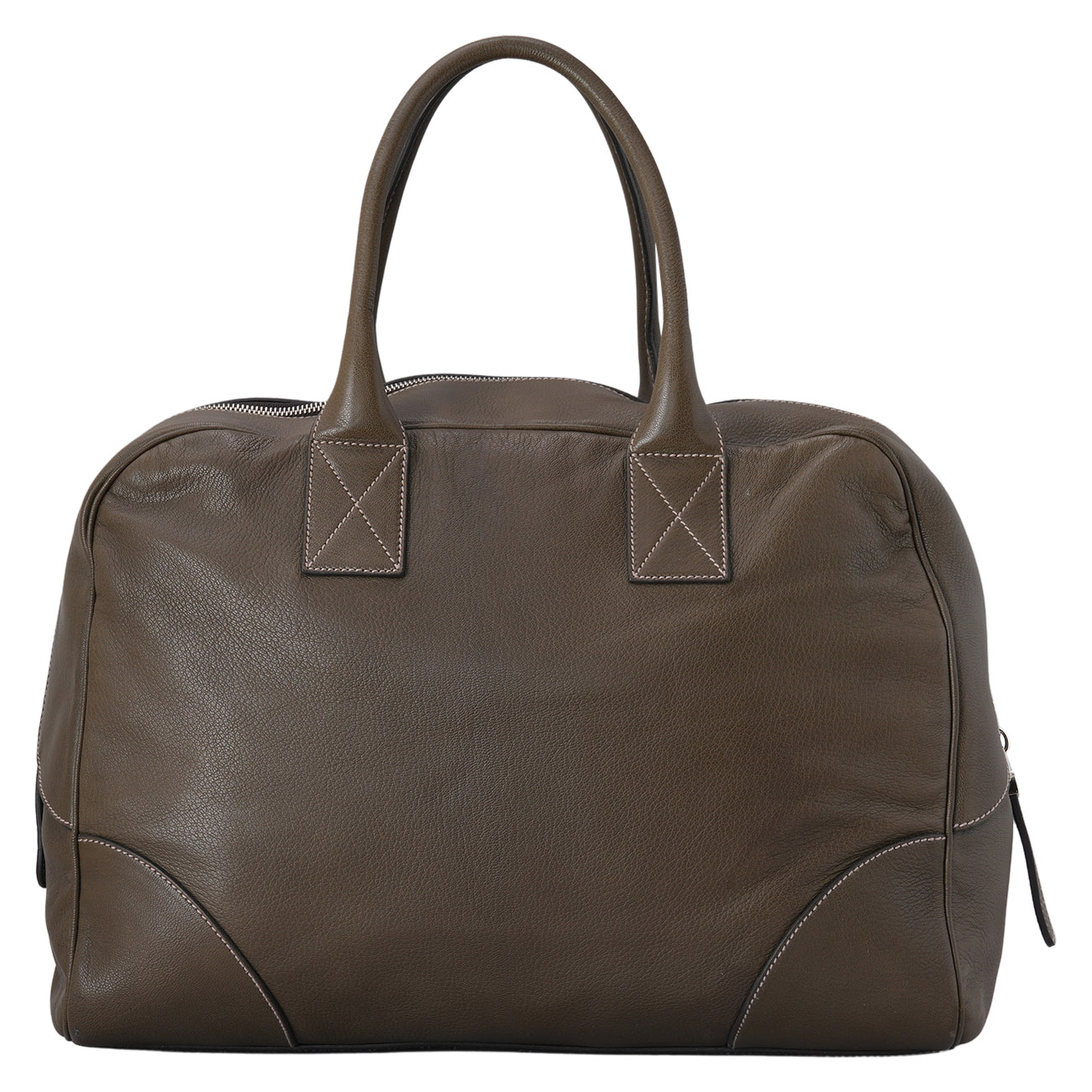 Dolce&Gabbana(USED)돌체앤가바나 미스 아이스