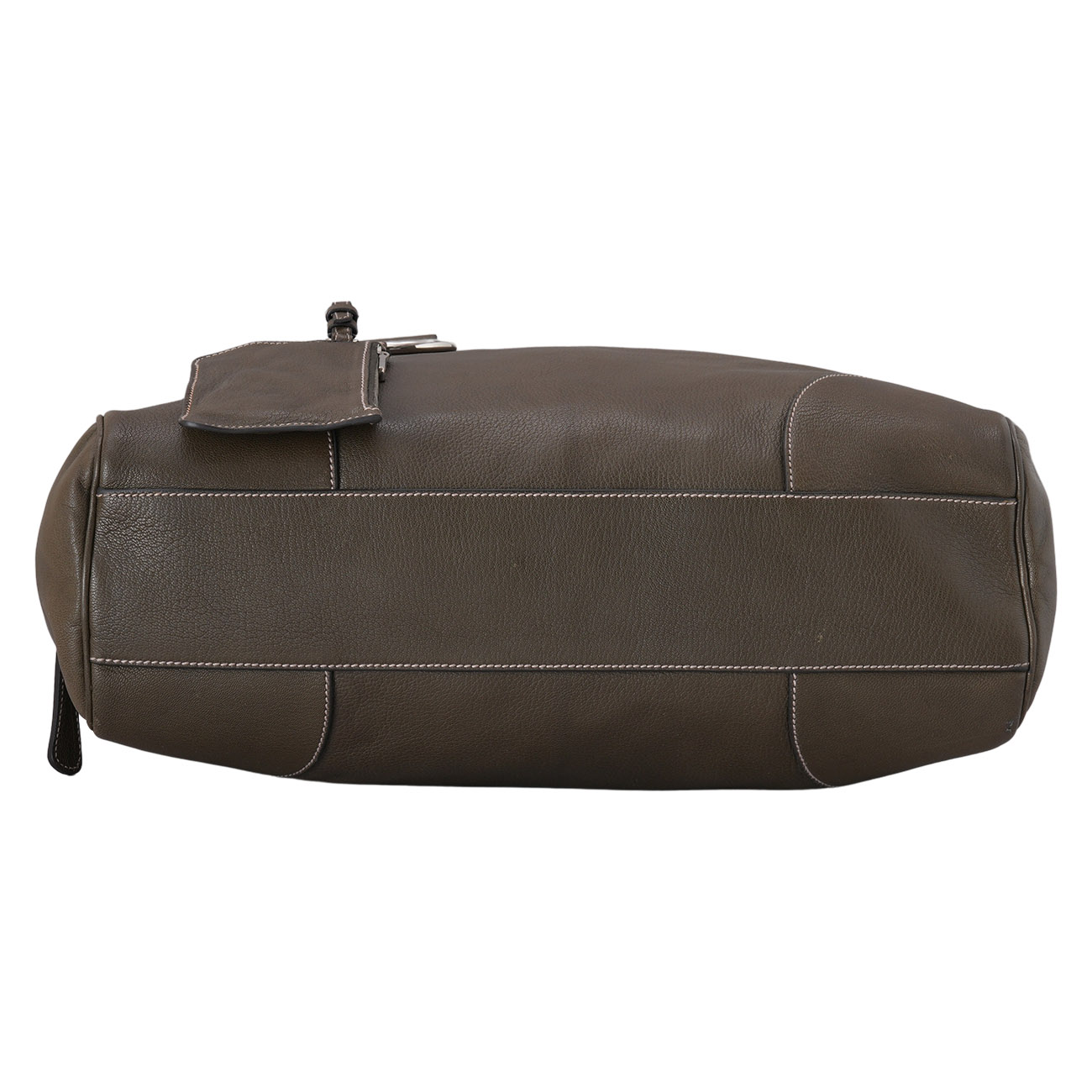 Dolce&Gabbana(USED)돌체앤가바나 미스 아이스