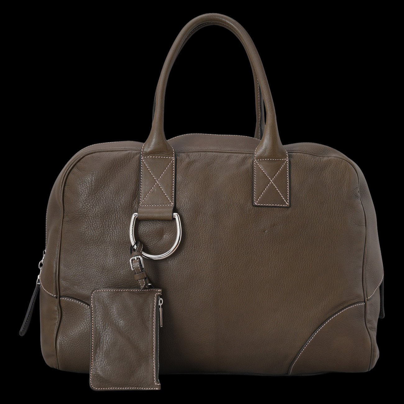 Dolce&Gabbana(USED)돌체앤가바나 미스 아이스