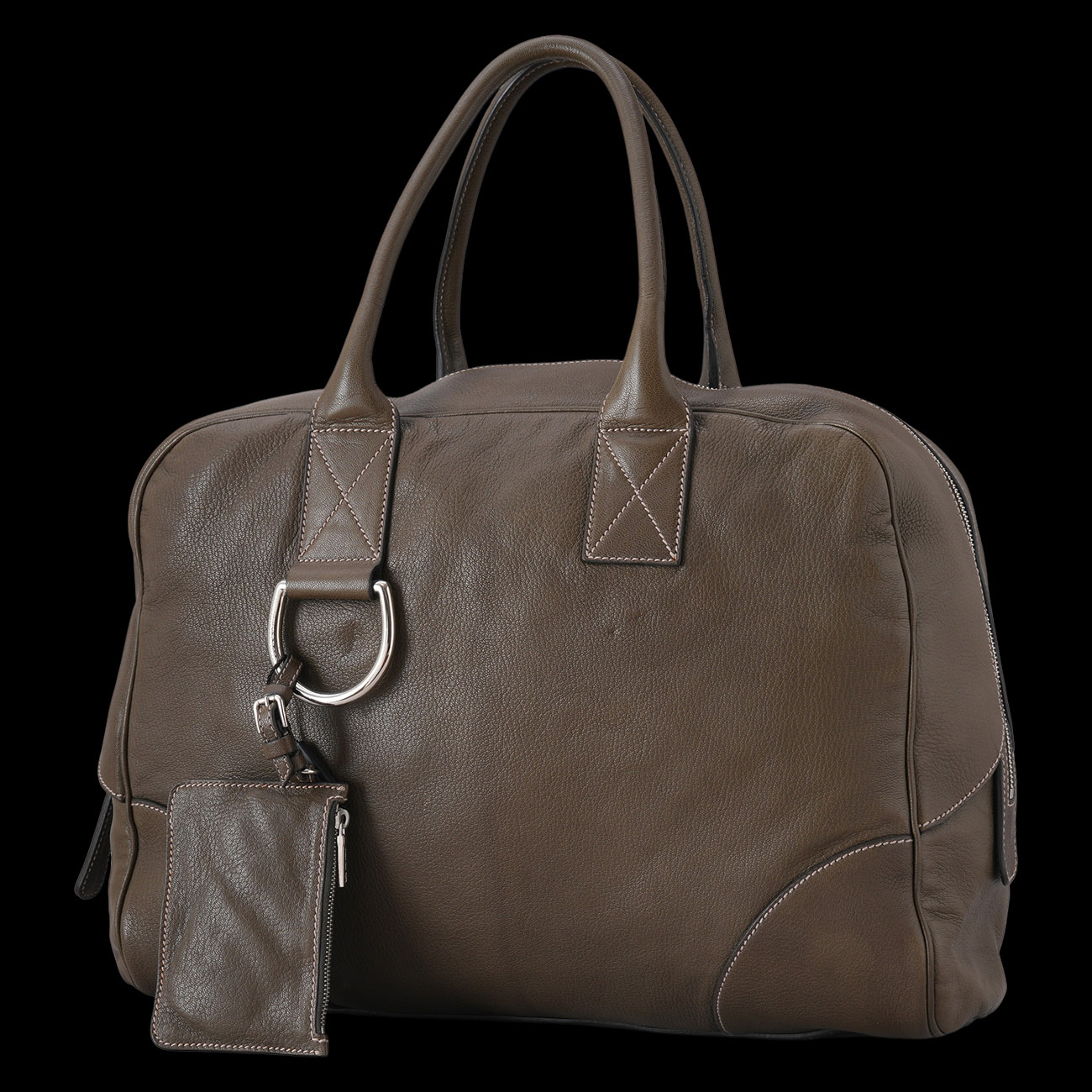 Dolce&Gabbana(USED)돌체앤가바나 미스 아이스