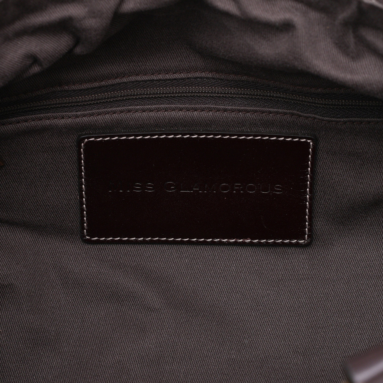 Dolce&Gabbana(USED)돌체앤가바나 토트백