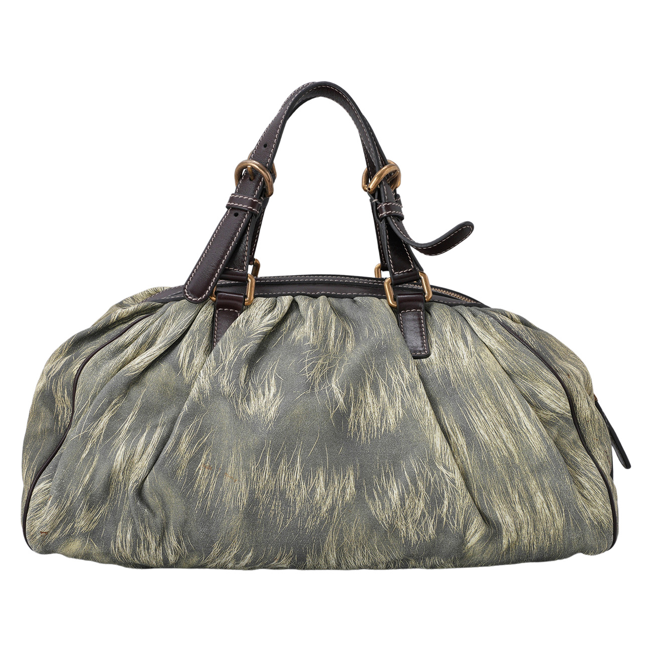 Dolce&Gabbana(USED)돌체앤가바나 토트백