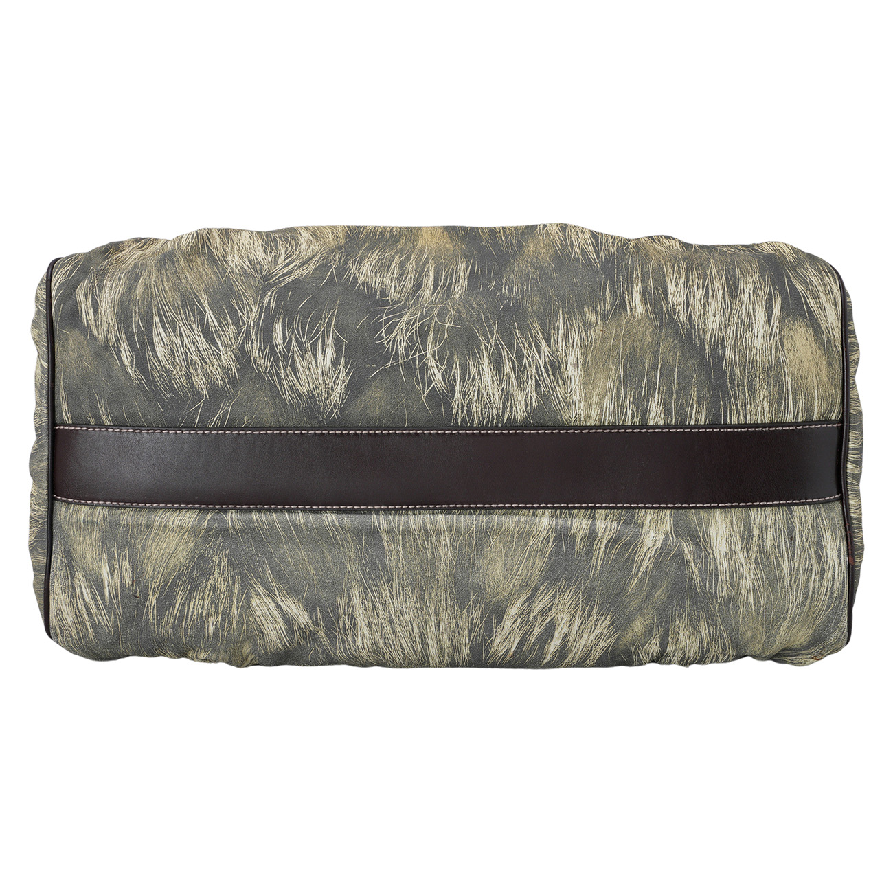 Dolce&Gabbana(USED)돌체앤가바나 토트백