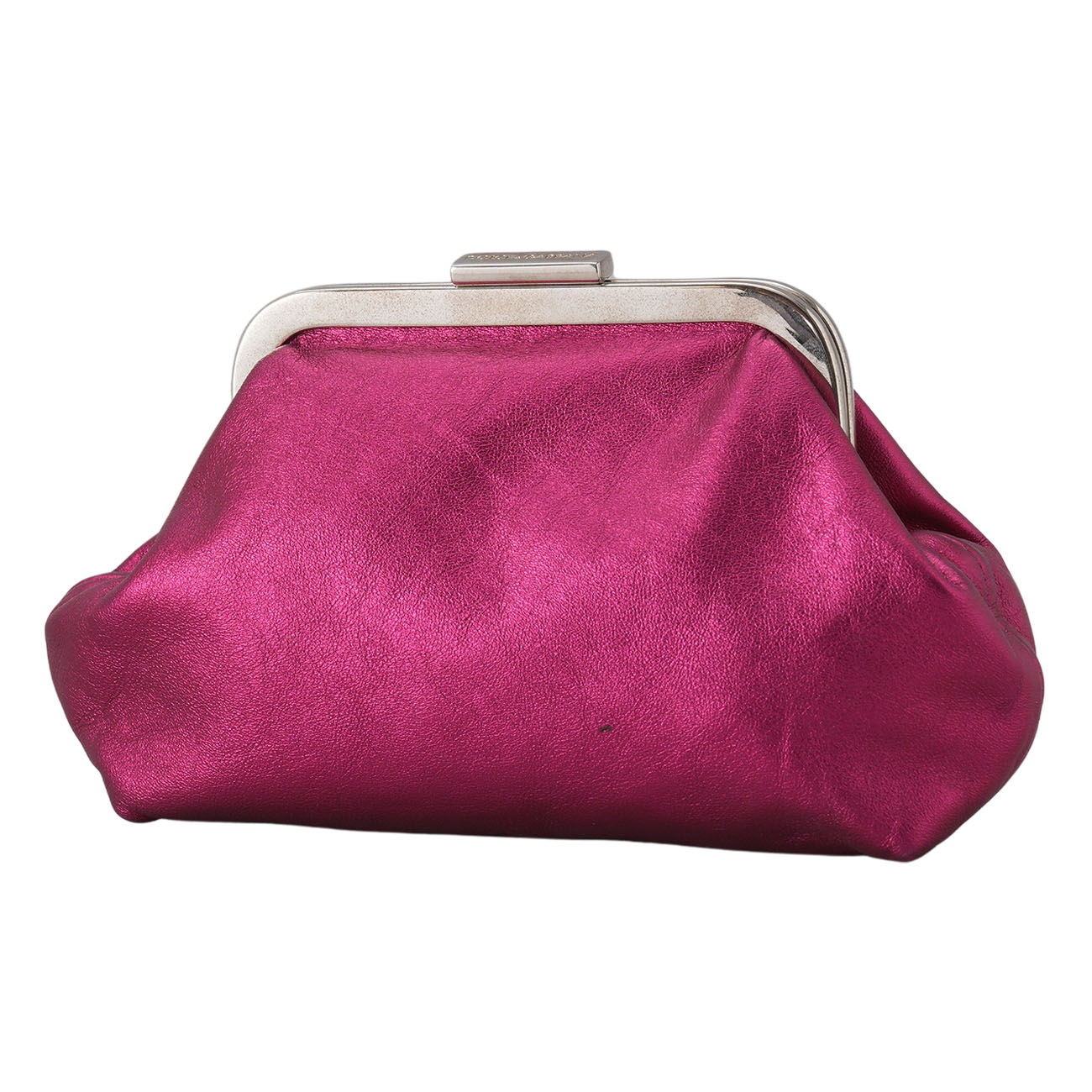 Dolce&Gabbana(USED)돌체앤가바나 미니 파우치