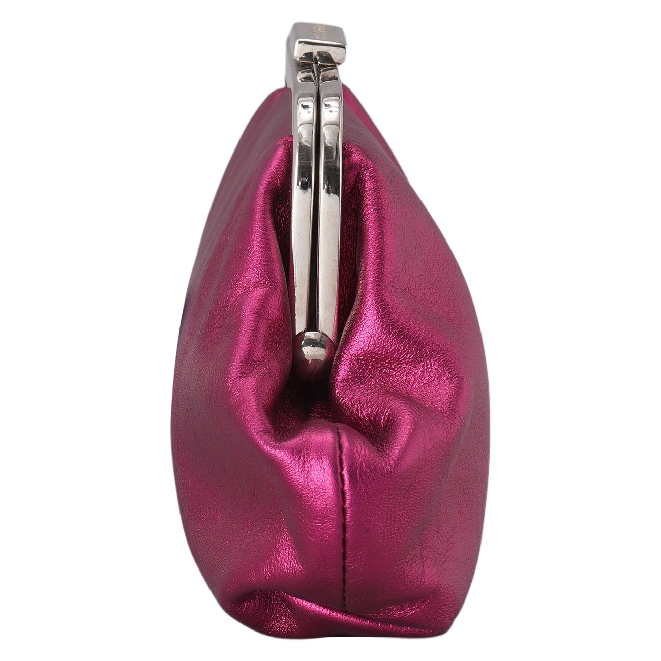 Dolce&Gabbana(USED)돌체앤가바나 미니 파우치