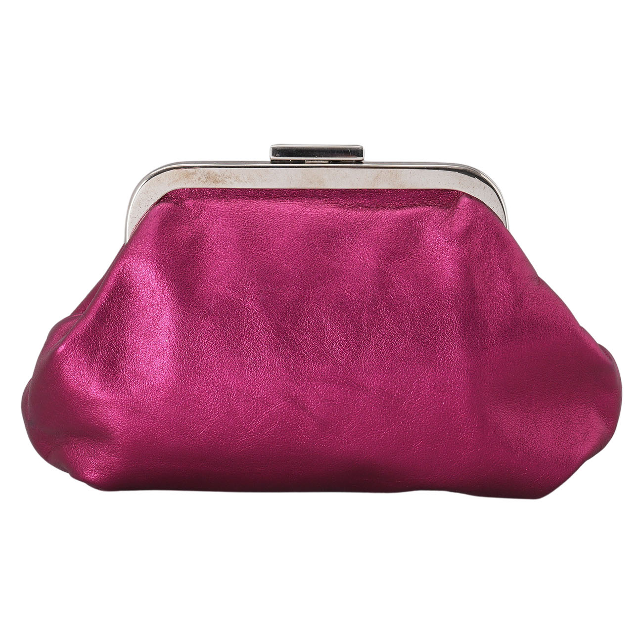 Dolce&Gabbana(USED)돌체앤가바나 미니 파우치