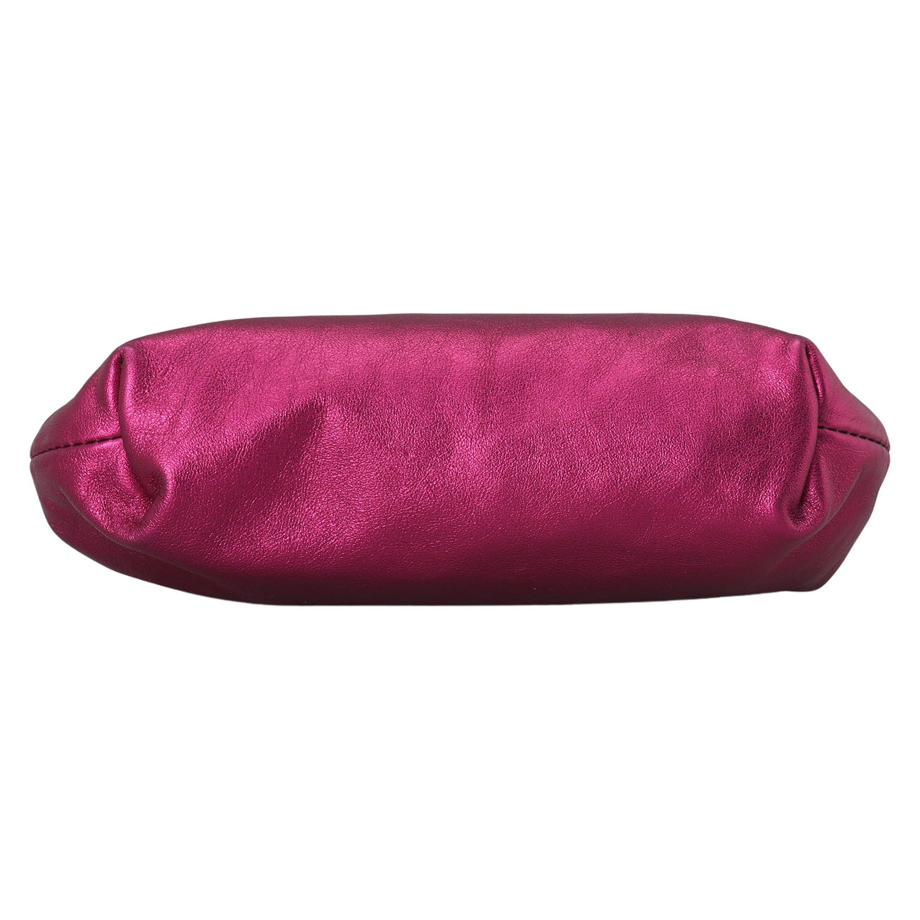 Dolce&Gabbana(USED)돌체앤가바나 미니 파우치