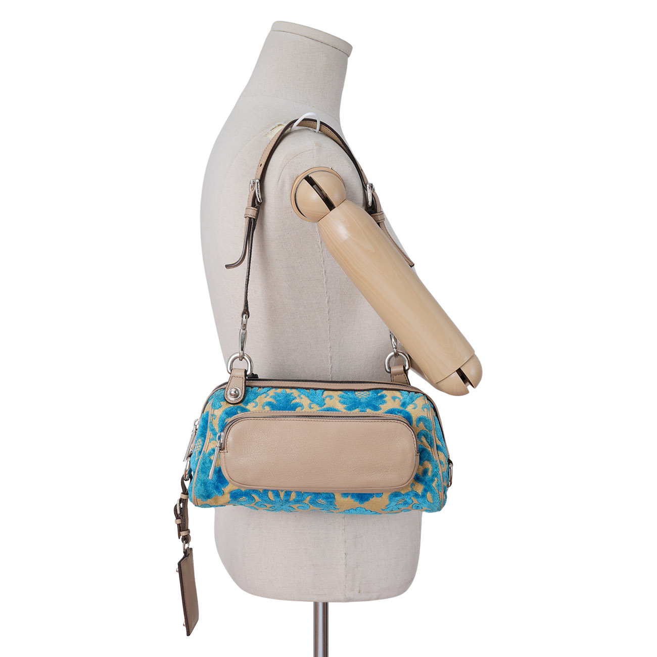 Dolce&Gabbana(USED)돌체앤가바나 숄더백