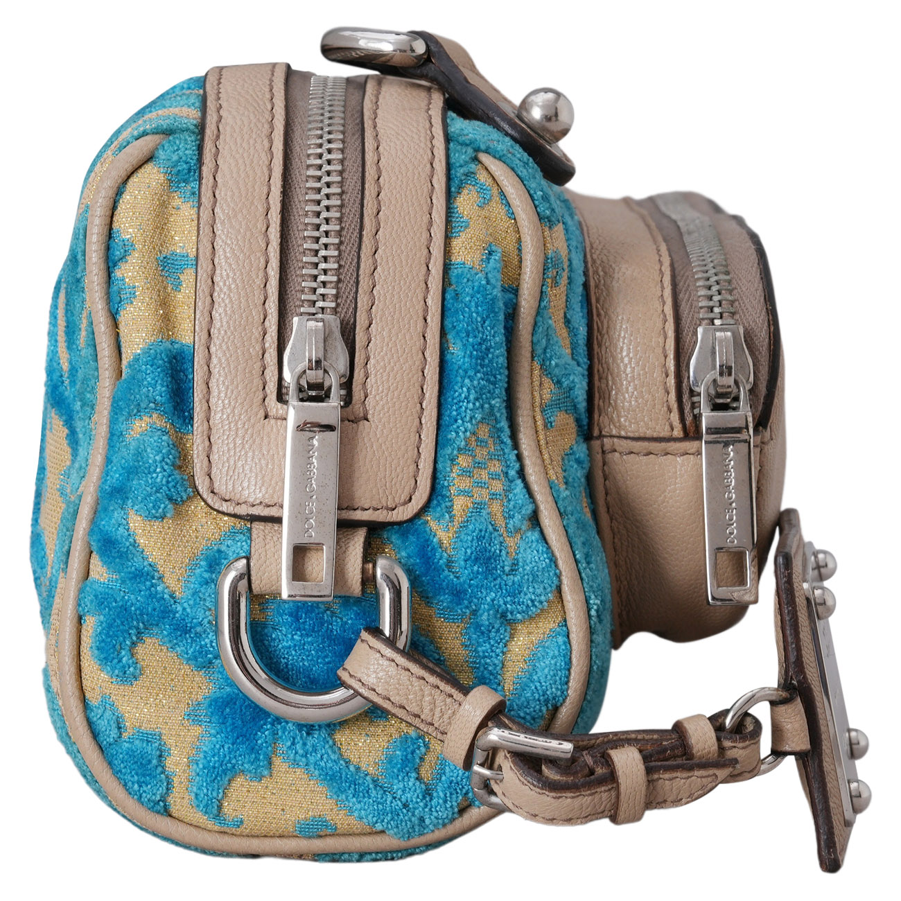 Dolce&Gabbana(USED)돌체앤가바나 숄더백