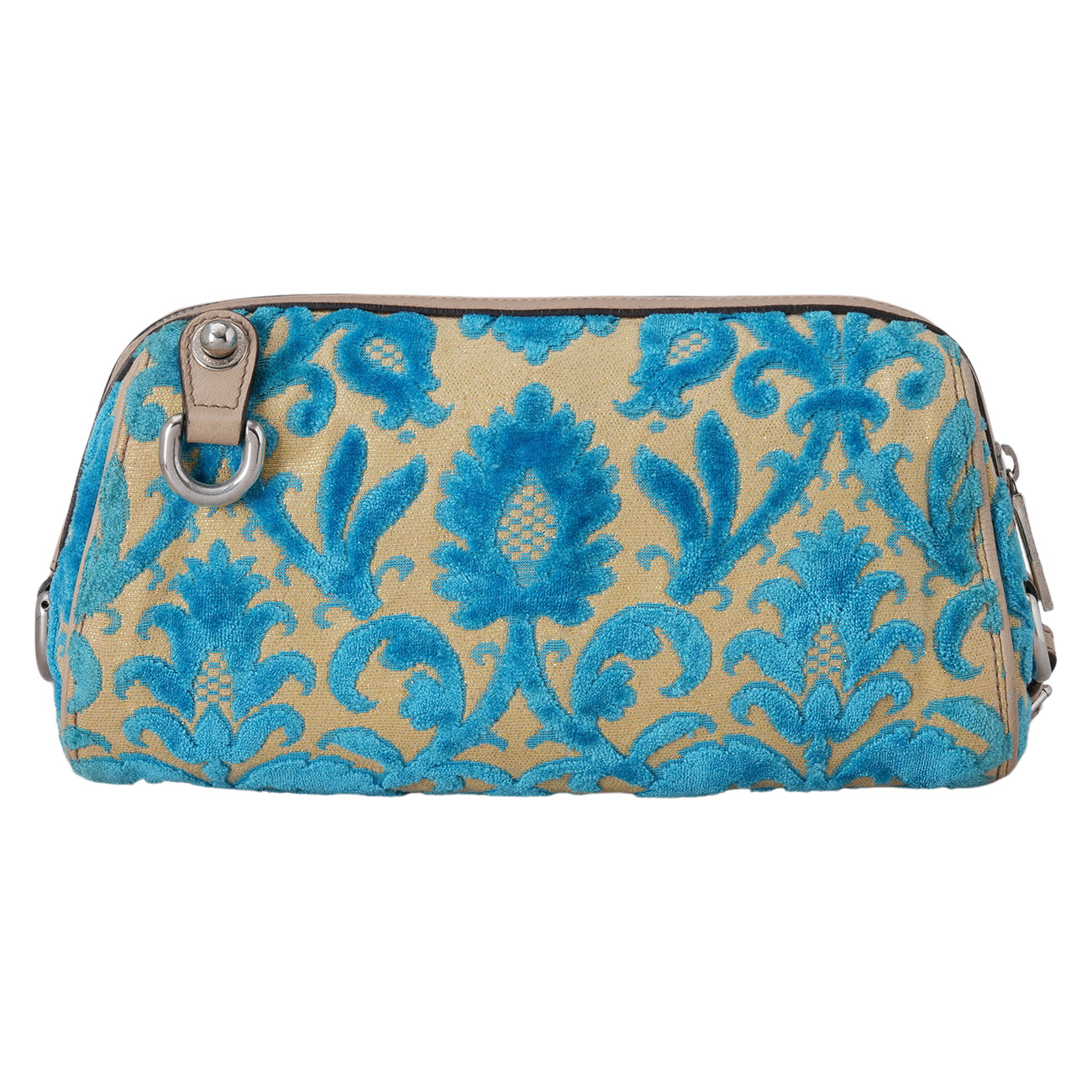 Dolce&Gabbana(USED)돌체앤가바나 숄더백