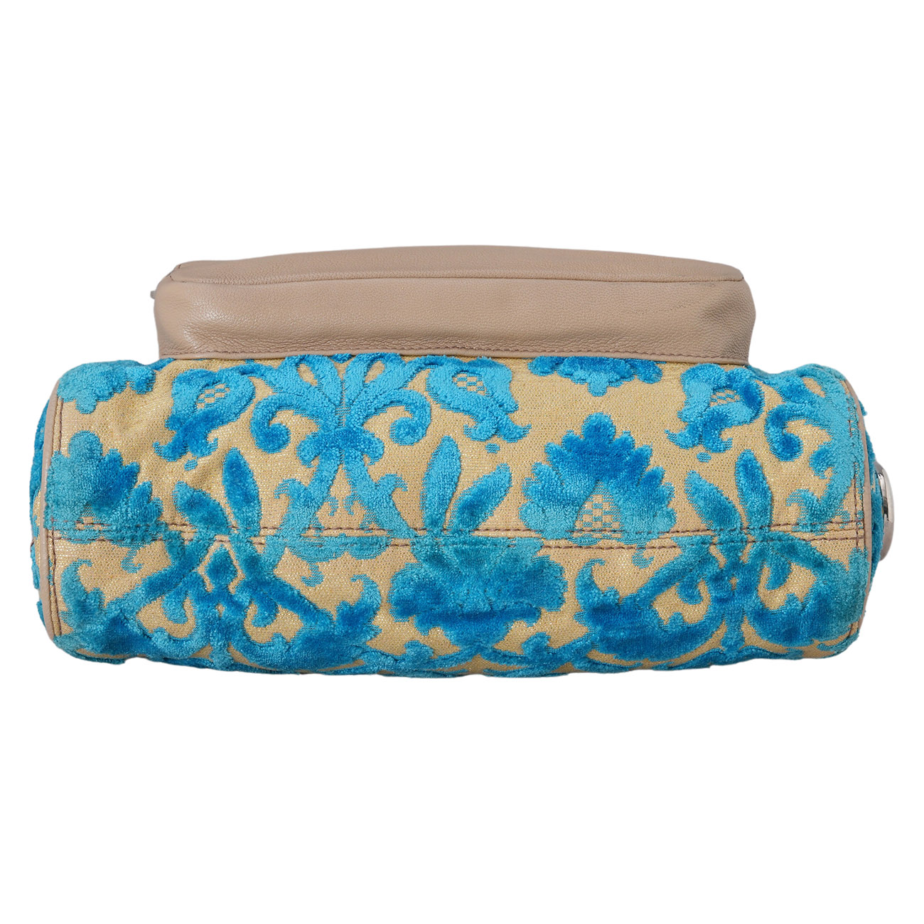 Dolce&Gabbana(USED)돌체앤가바나 숄더백