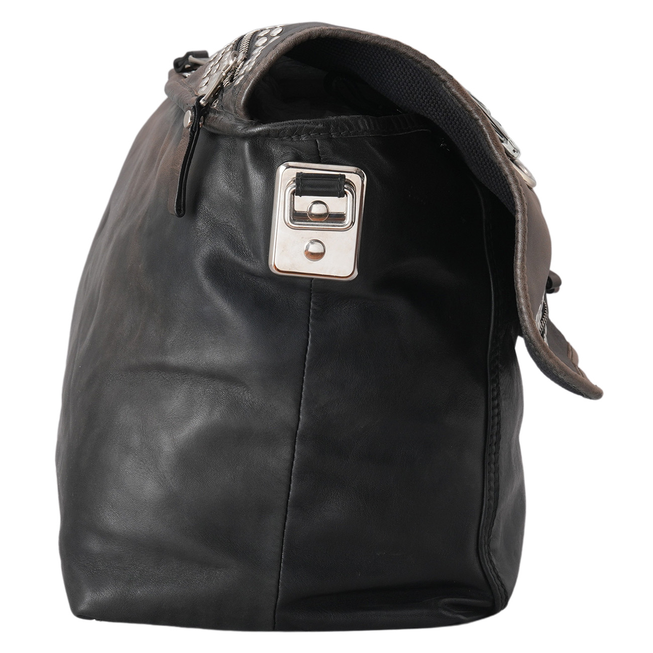 Dolce&Gabbana(USED)돌체앤가바나 핀셋백