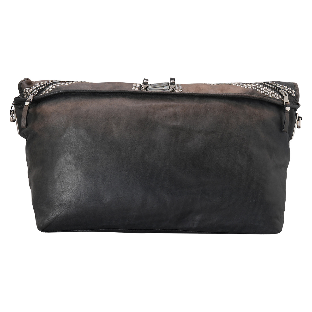 Dolce&Gabbana(USED)돌체앤가바나 핀셋백