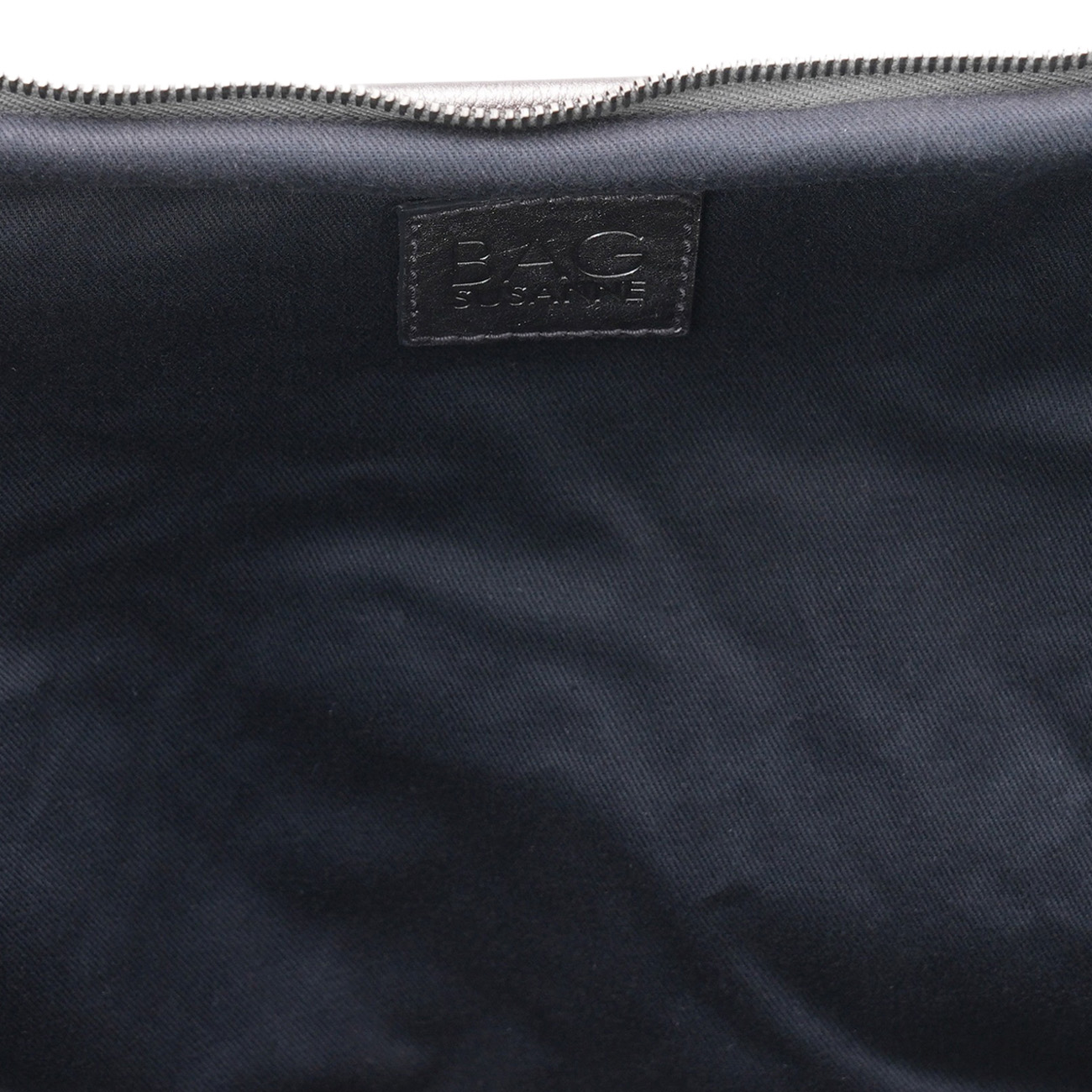 Dolce&Gabbana(USED)돌체앤가바나 퀼딩 토트겸 체인백