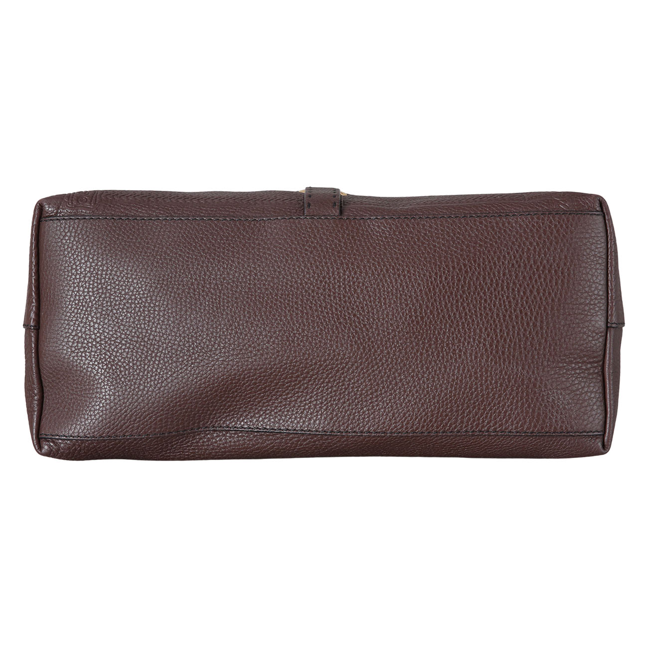 FENDI(USED)펜디 셀러리아 토트백