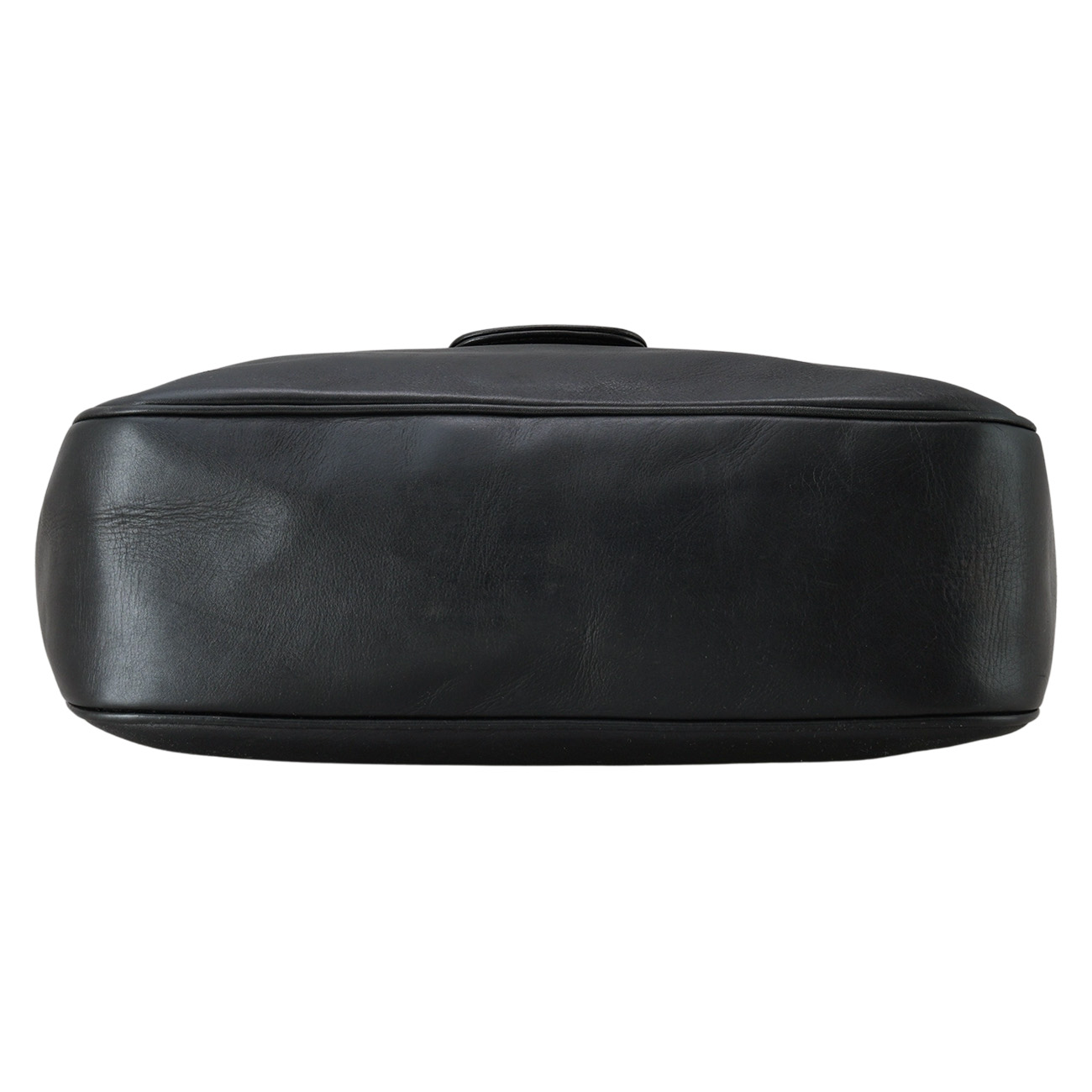 FERRAGAMO(USED)페라가모 BL-217156 간치니 숄더백