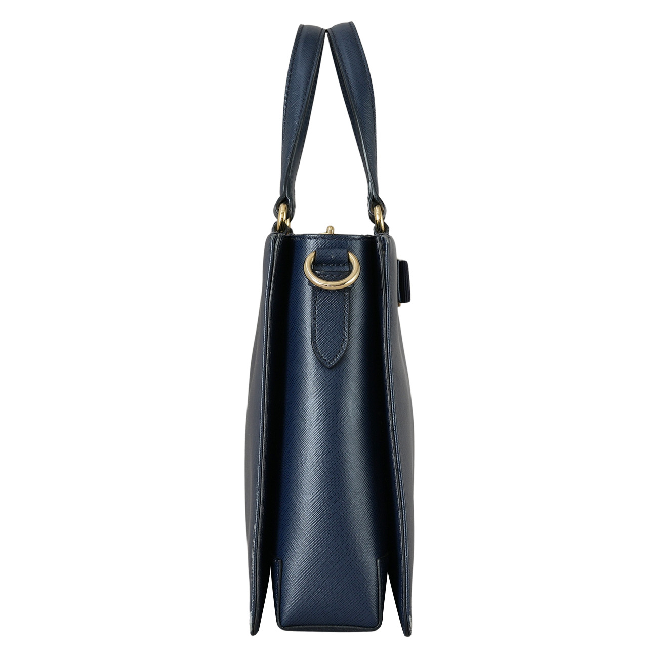 FERRAGAMO(USED)페레가모 바라리본 트레이시 토트겸 숄더백