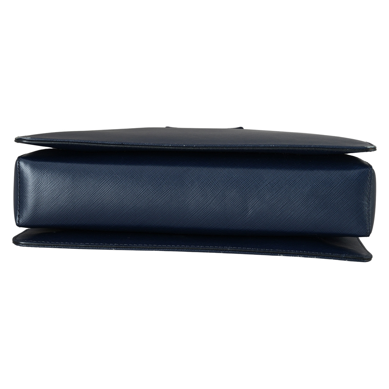 FERRAGAMO(USED)페레가모 바라리본 트레이시 토트겸 숄더백