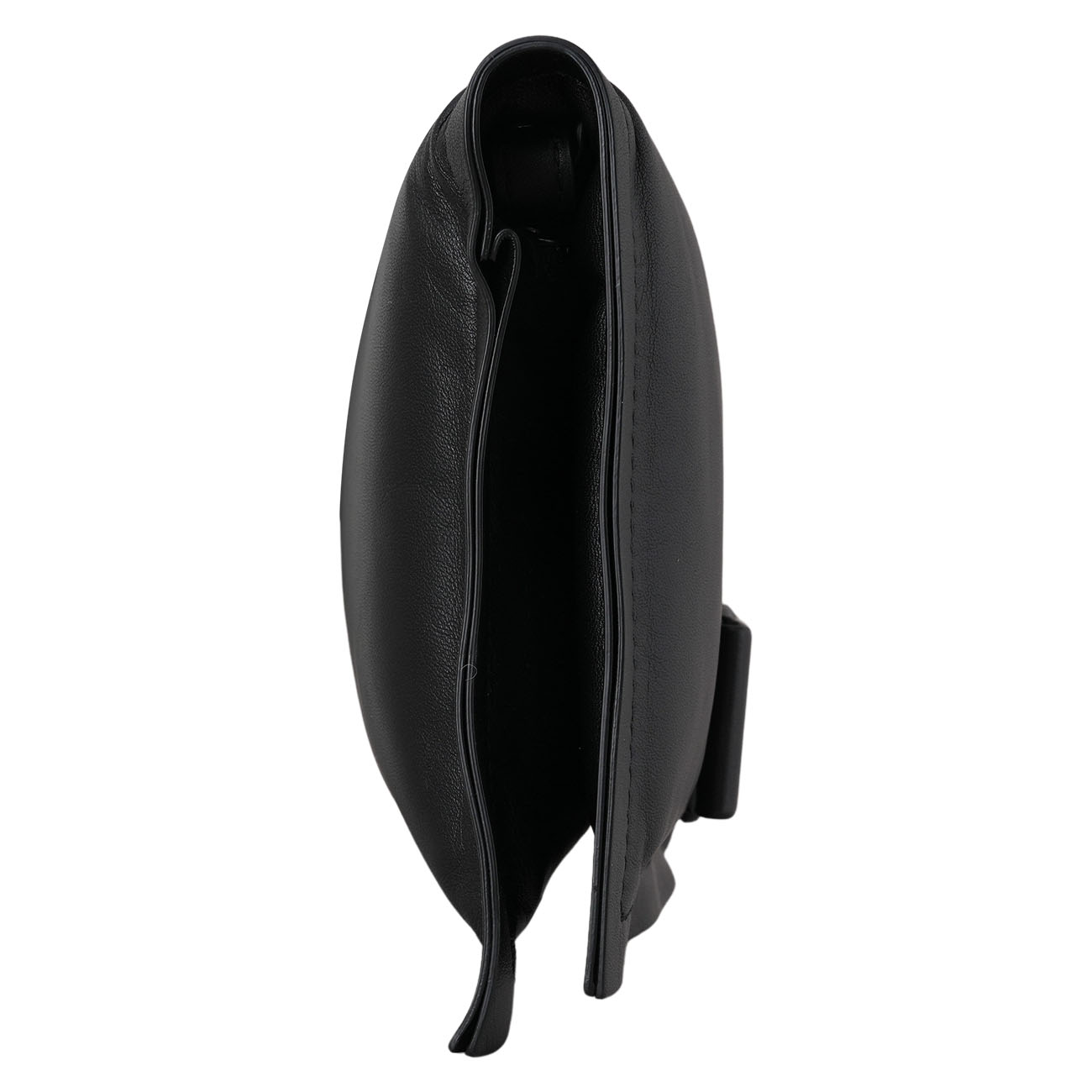 FERRAGAMO(USED)페레가모 비바 미니 숄더백