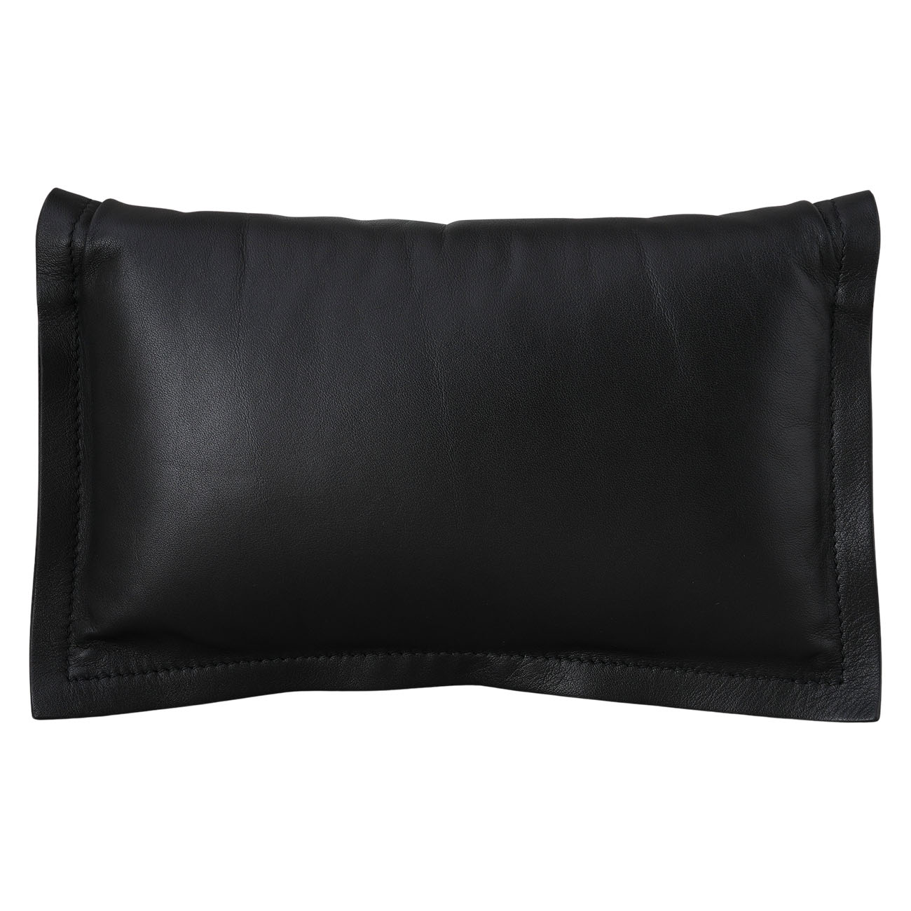 FERRAGAMO(USED)페레가모 비바 미니 숄더백