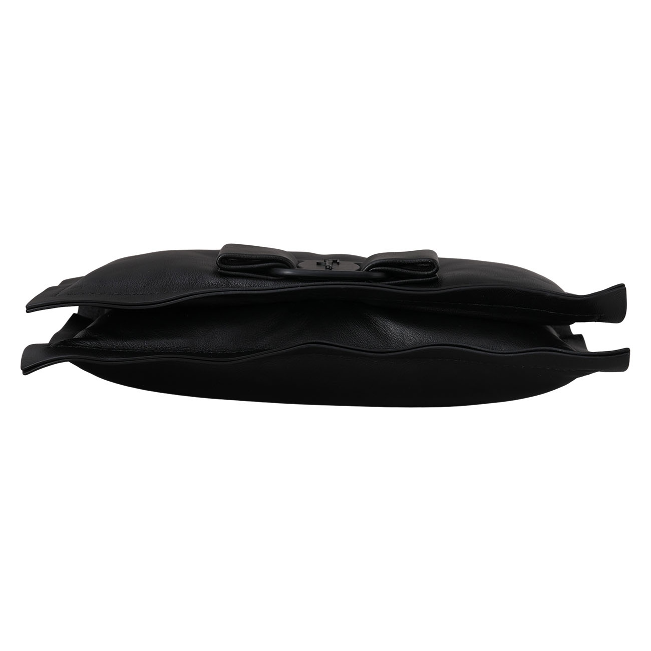 FERRAGAMO(USED)페레가모 비바 미니 숄더백
