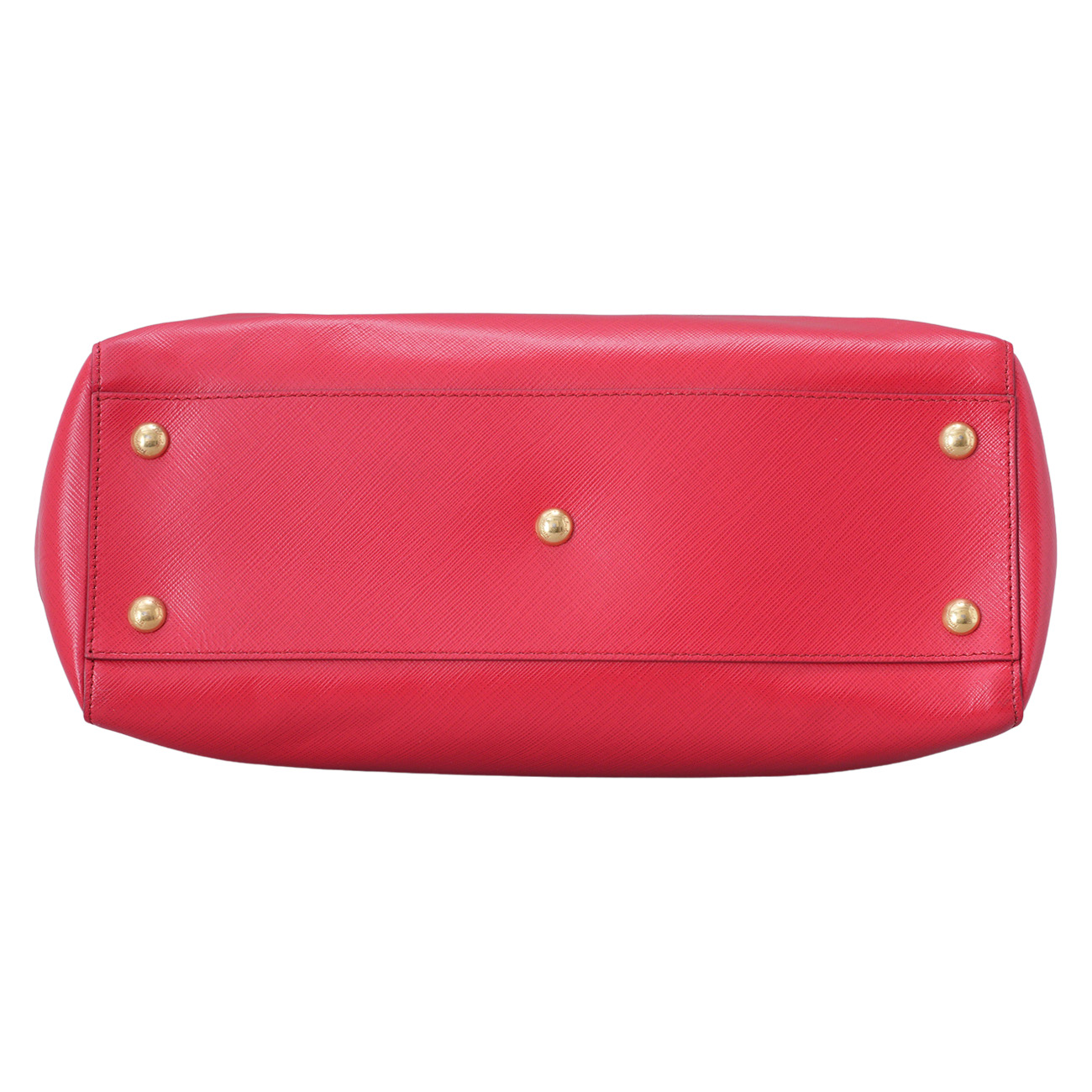 FERRAGAMO(USED)페레가모 멜리케 체인 숄더백