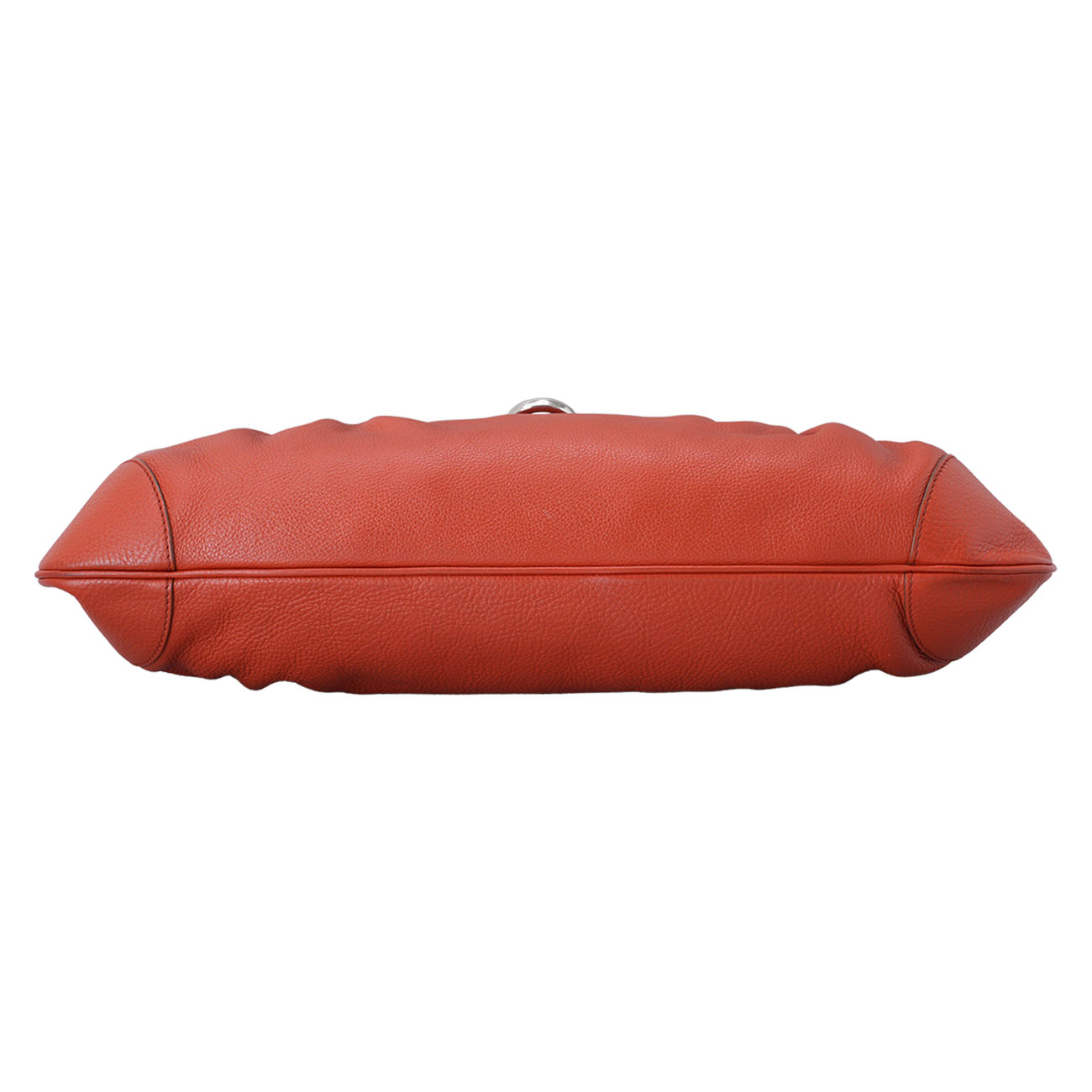 FERRAGAMO(USED)페라가모 간치니 토트백