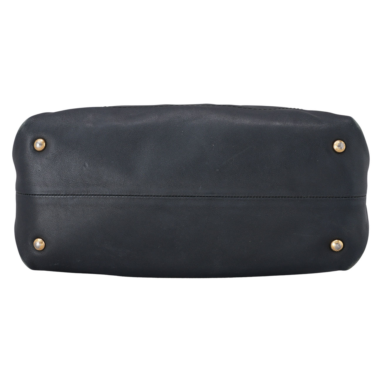 FERRAGAMO(USED)페레가모 레더 토트겸 숄더백