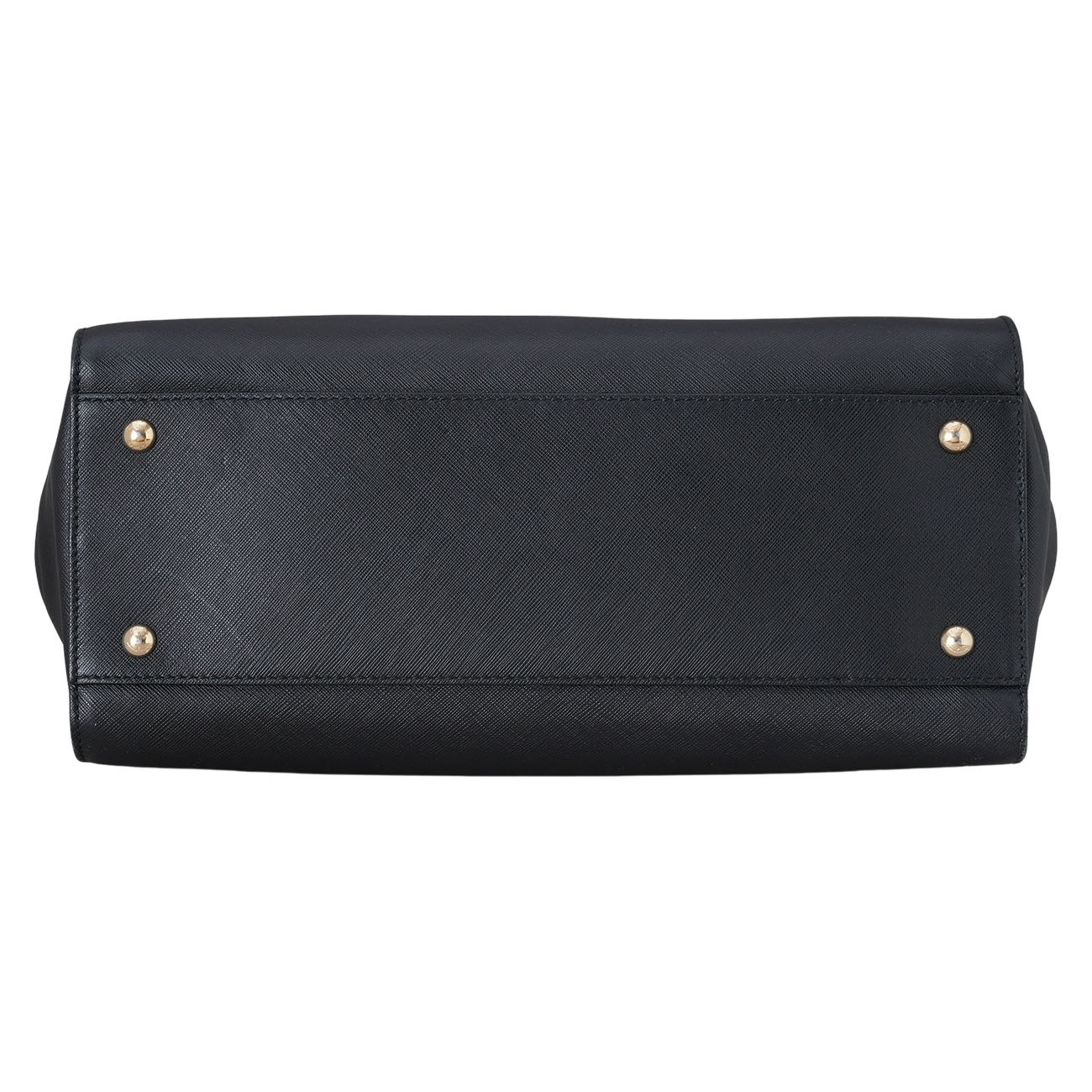 FERRAGAMO(USED)페레가모 간치니 토트겸 숄더백