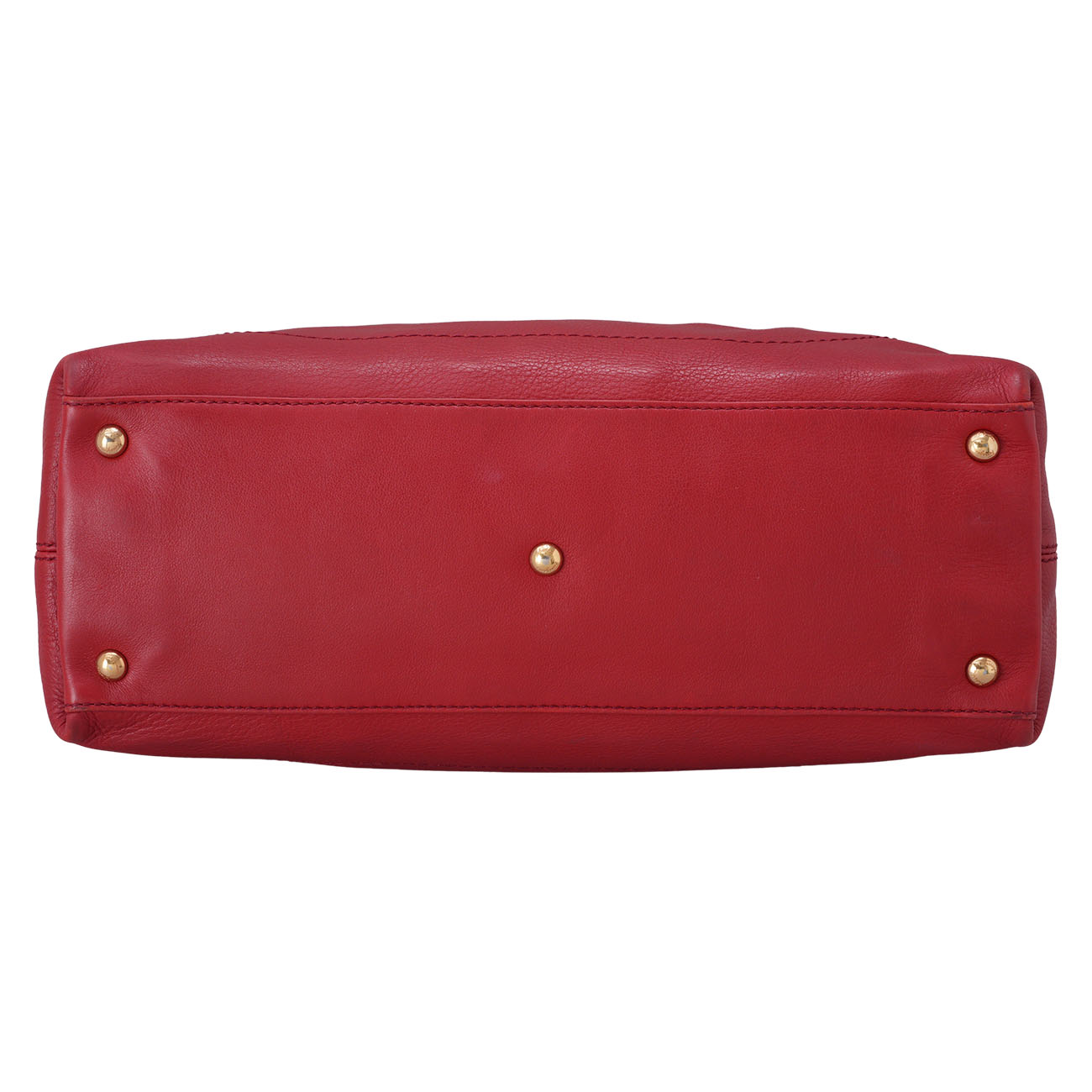 FERRAGAMO(USED)페라가모 토트겸 숄더백