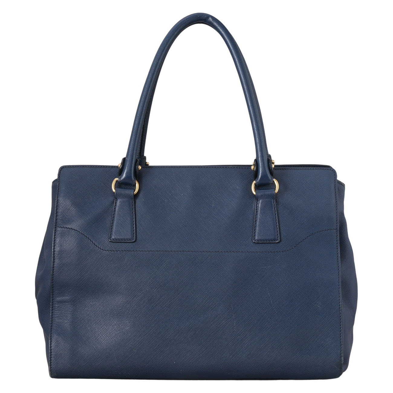FERRAGAMO(USED)페레가모 간치니 토트겸 숄더백