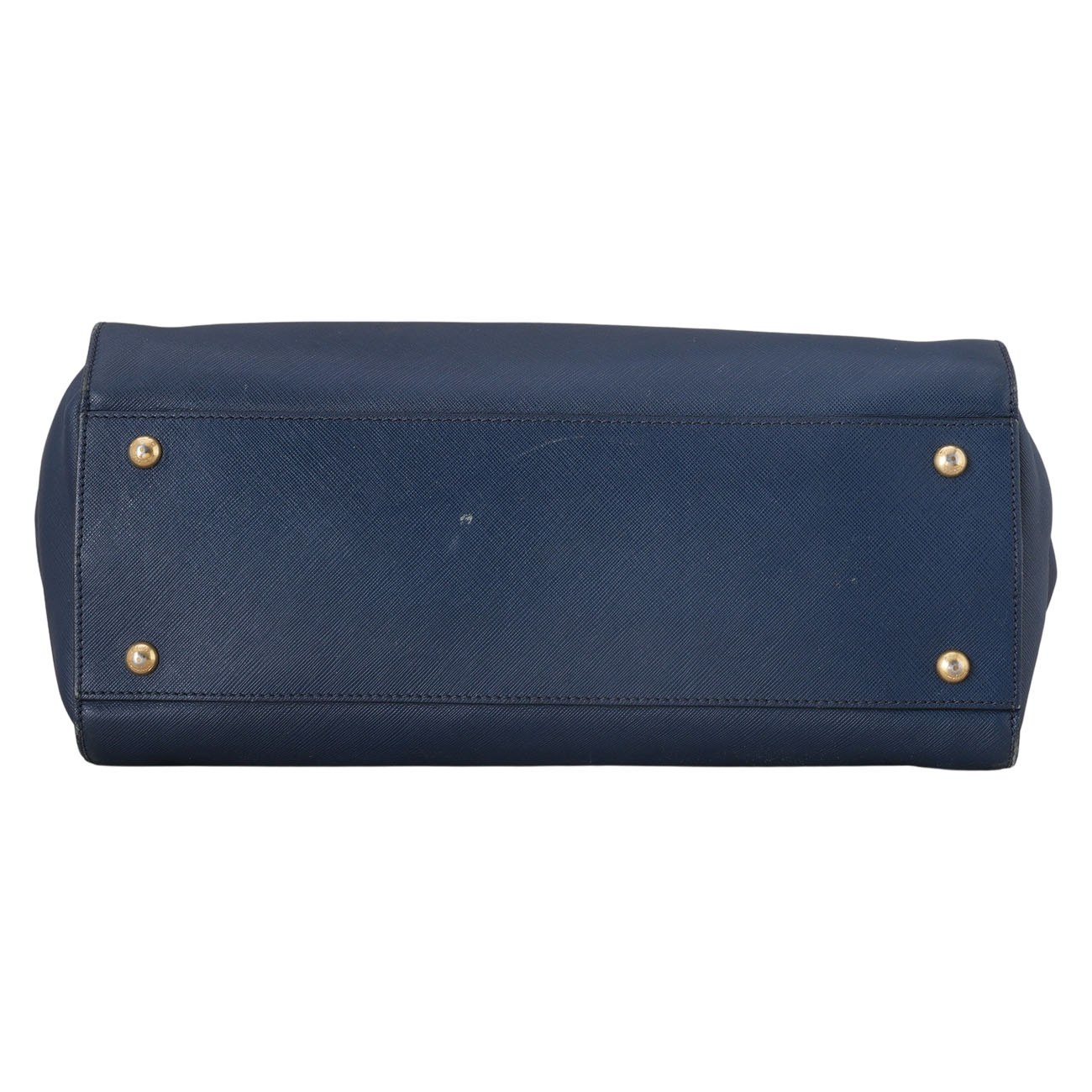 FERRAGAMO(USED)페레가모 간치니 토트겸 숄더백